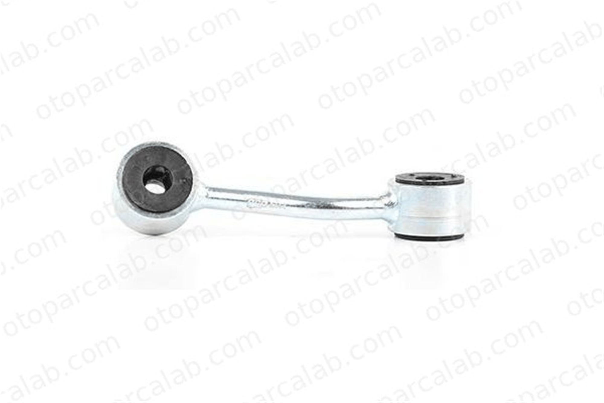 BSG 60-310-020 Denge Kolu Ön Sol MERCEDES-BENZ SPRINTER 4-t Panelvan/Van SPRINTER 3-t Panelvan/Van A9013200289 5104059AA
