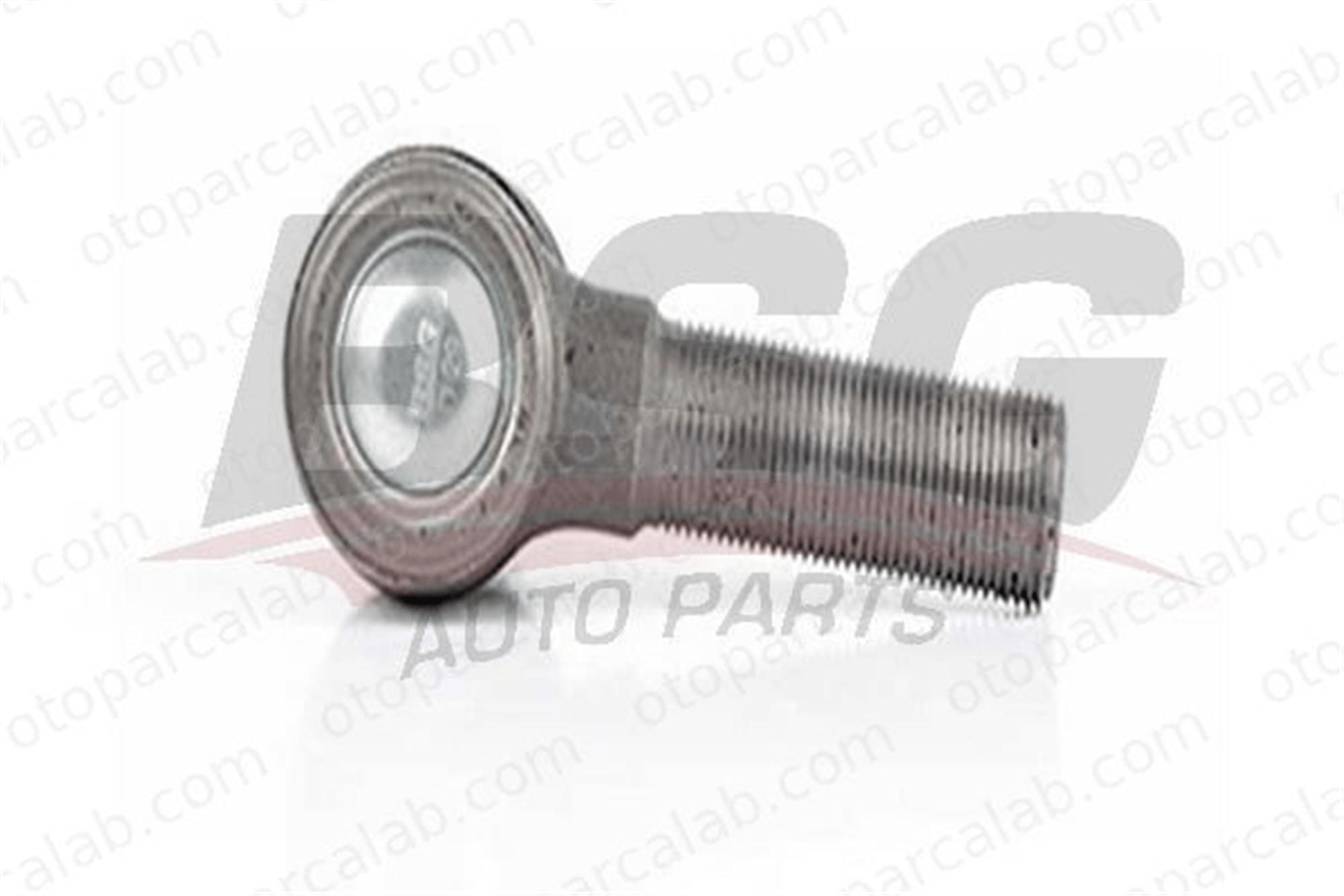 BSG 60-310-028 Rot Başı Sağ MERCEDES-BENZ G-SERISI G-SERISI Cabrio A6313380510 608530