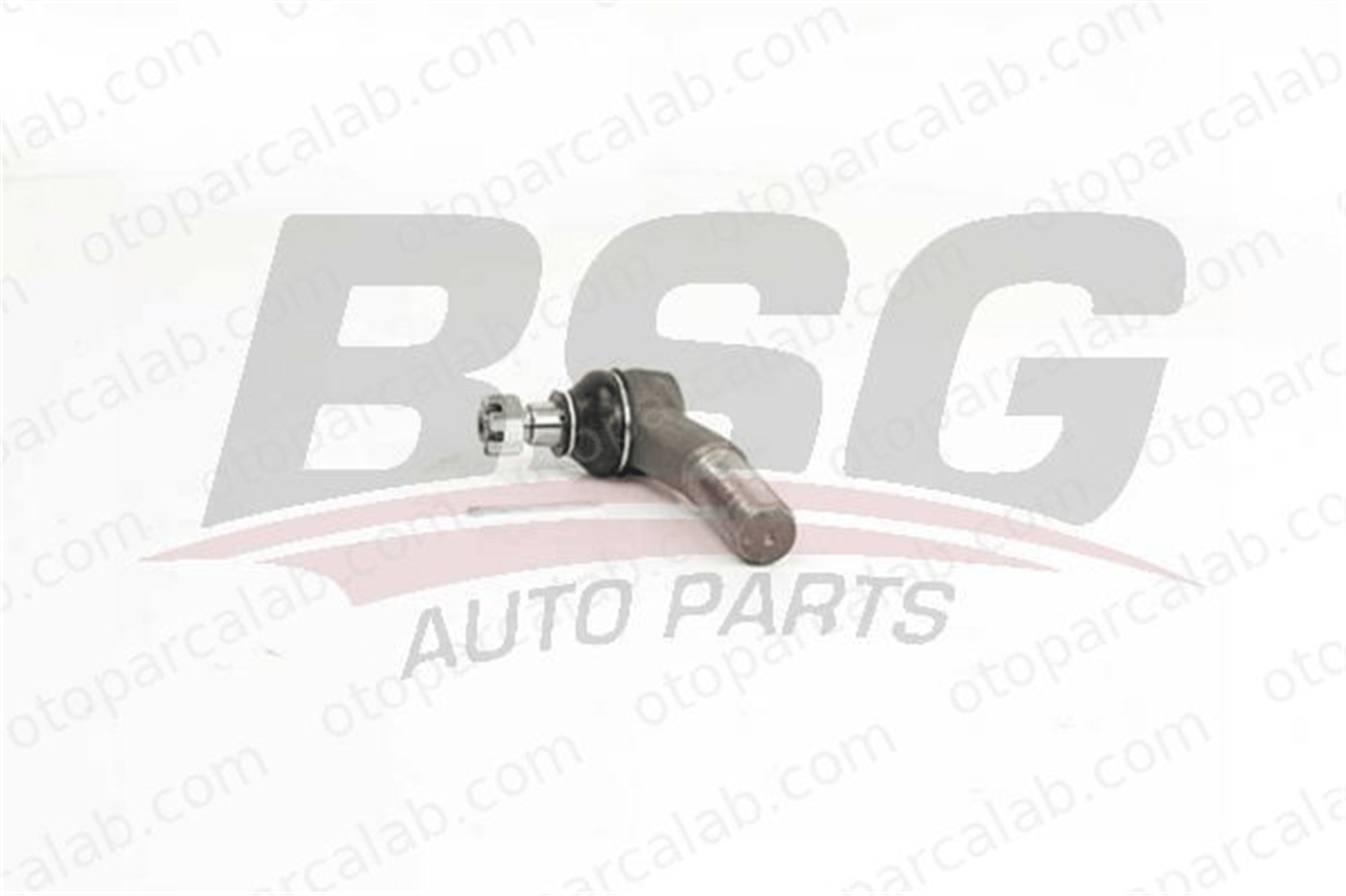 BSG 60-310-031 Rot Başı Sağ MERCEDES-BENZ T1 Panelvan/Van T1 Platform şasi A6023305735 6023300035