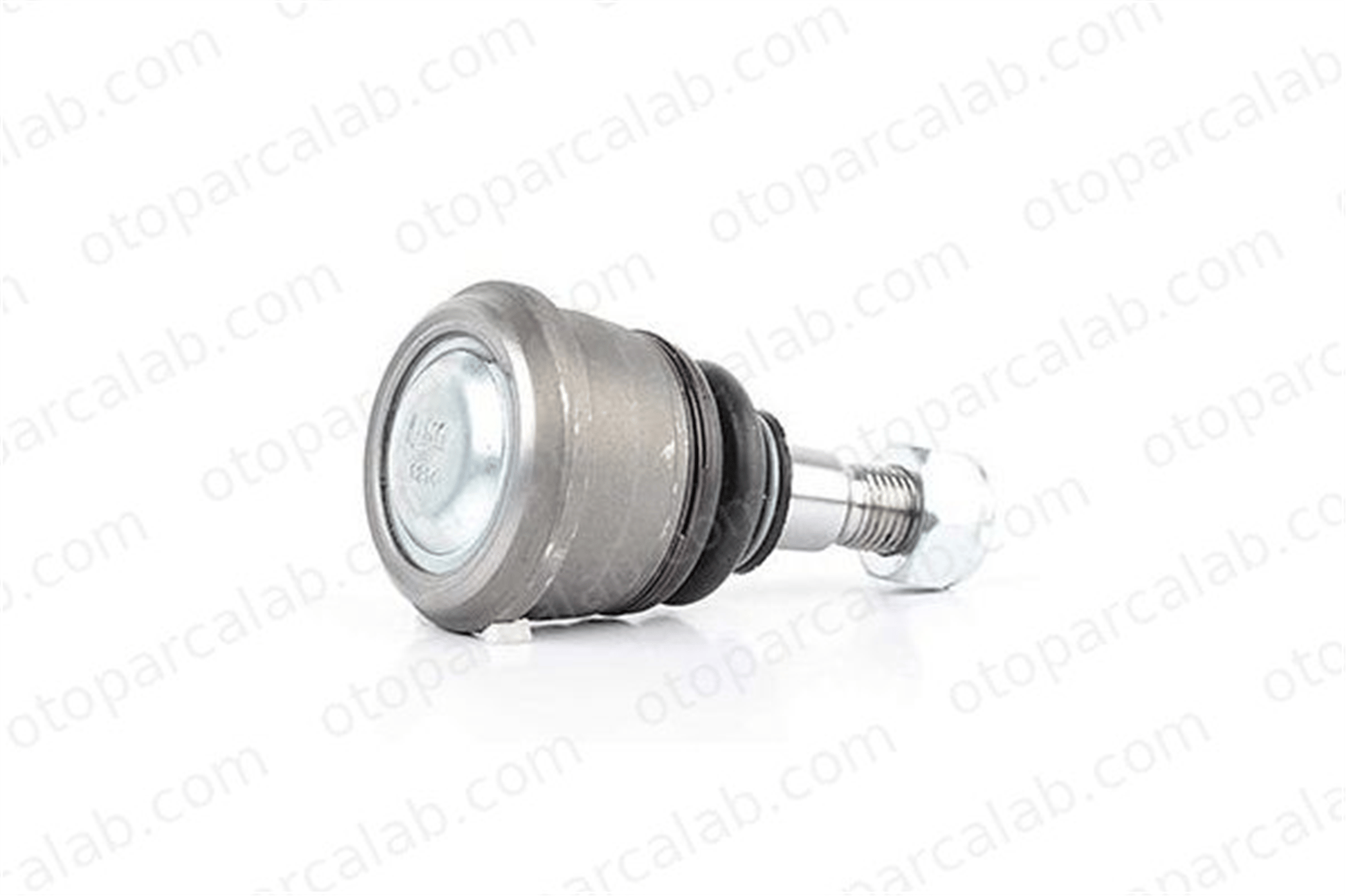 BSG 60-310-039 Rotil Alt Sağ veya Sol MERCEDES-BENZ /8 SL A1153331127 1153331027