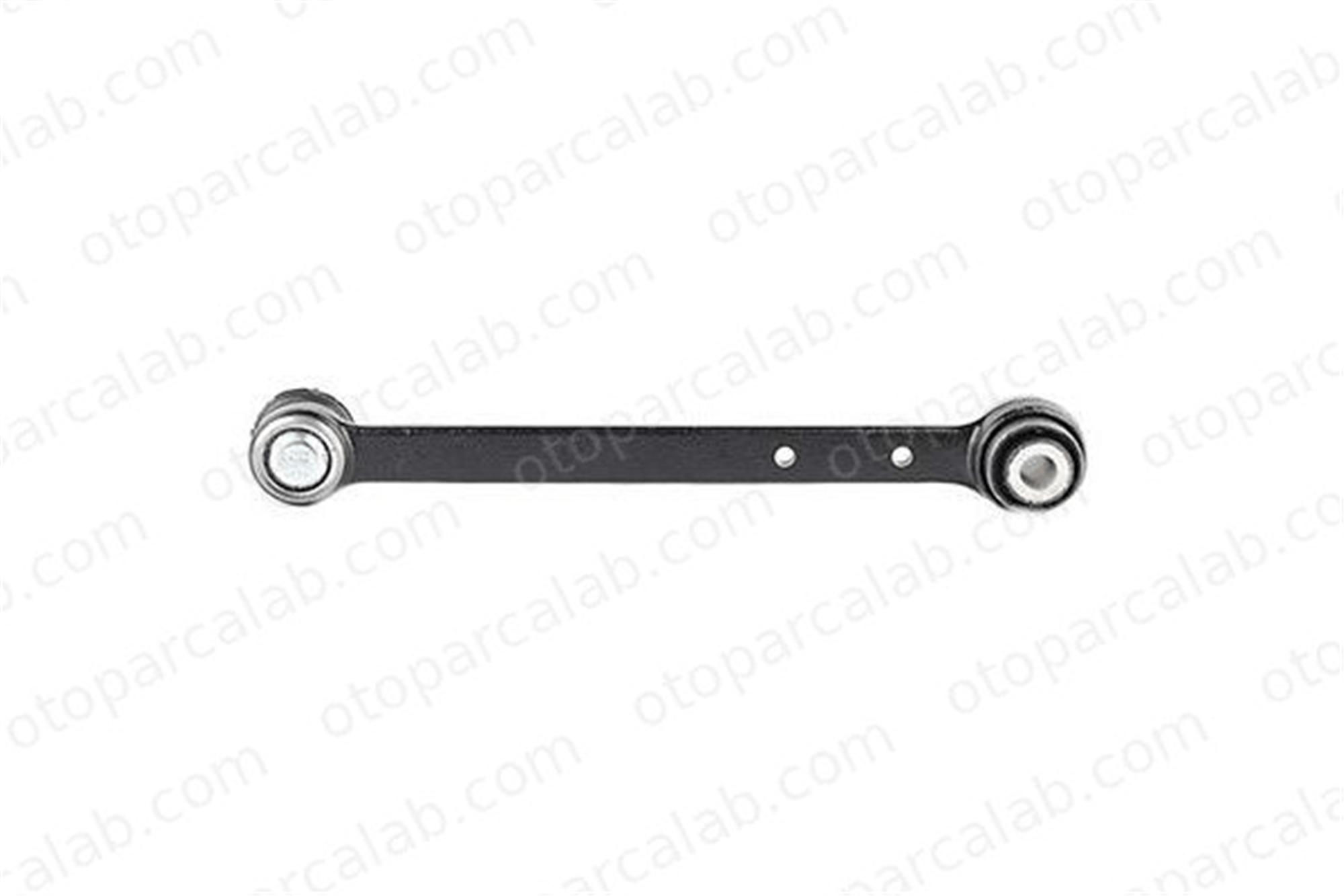 BSG 60-310-044 Denge kolu Arka Sağ veya Sol MERCEDES-BENZ 124 Sedan E-SERISI A2103502153 1243500153