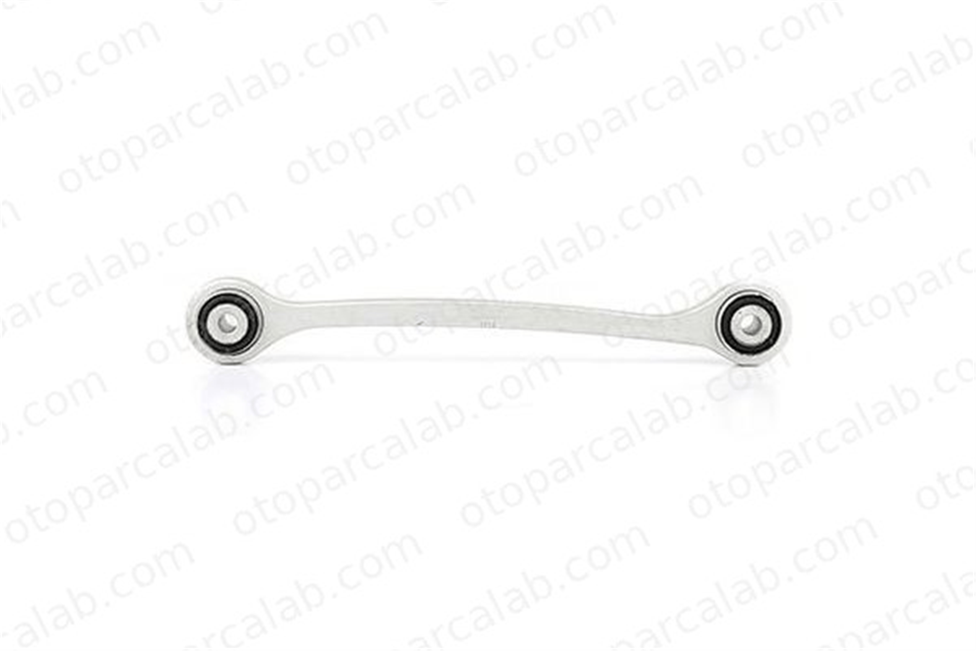 BSG 60-310-050 Denge Kolu Arka Sağ veya Sol MERCEDES-BENZ S-SERISI S-SERISI Coupe 1403503606 A1403503606