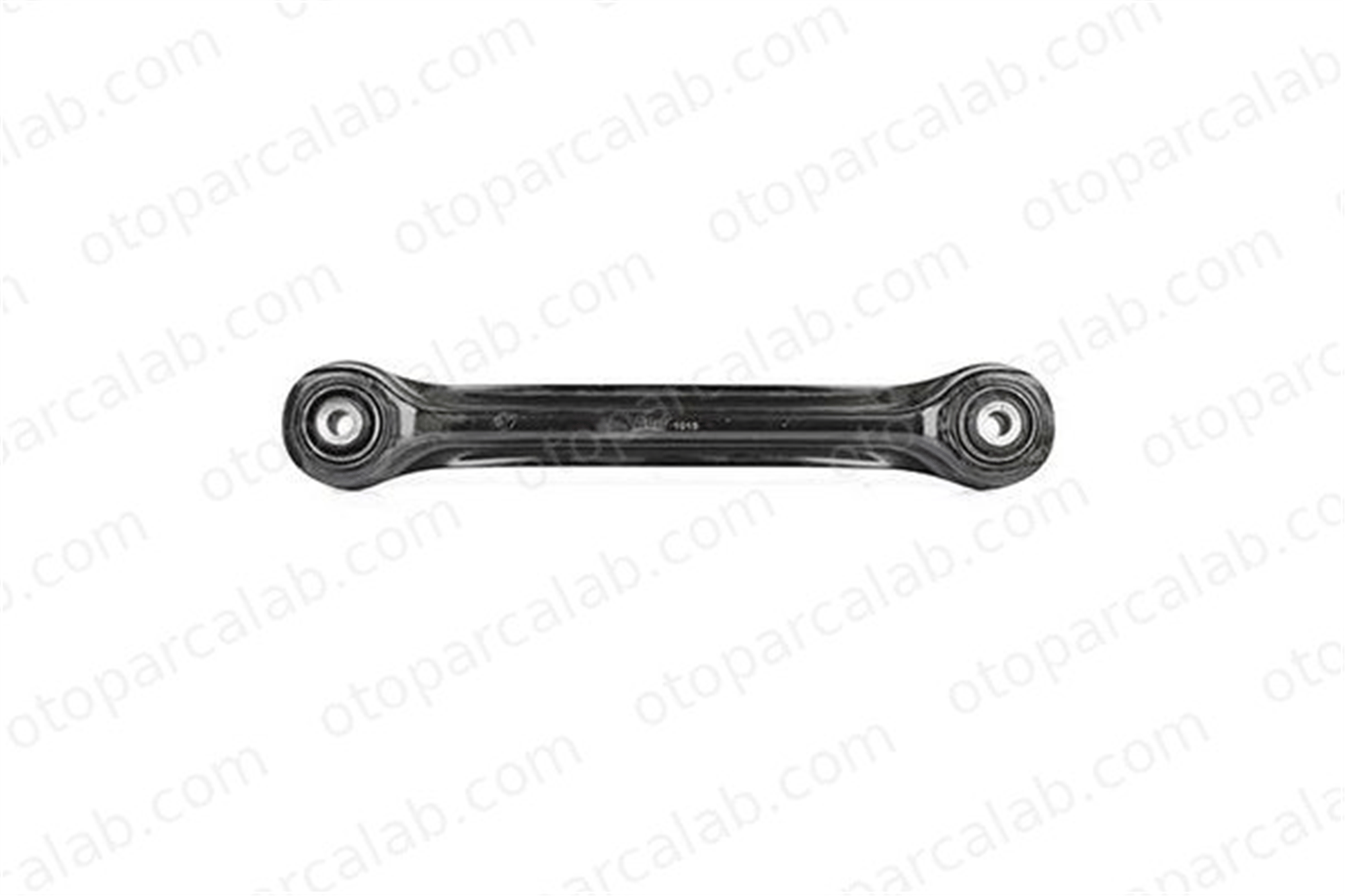 BSG 60-310-053 Denge Kolu Arka Sağ veya Sol MERCEDES-BENZ C-SERISI 124 Sedan A2103503806 2103503806