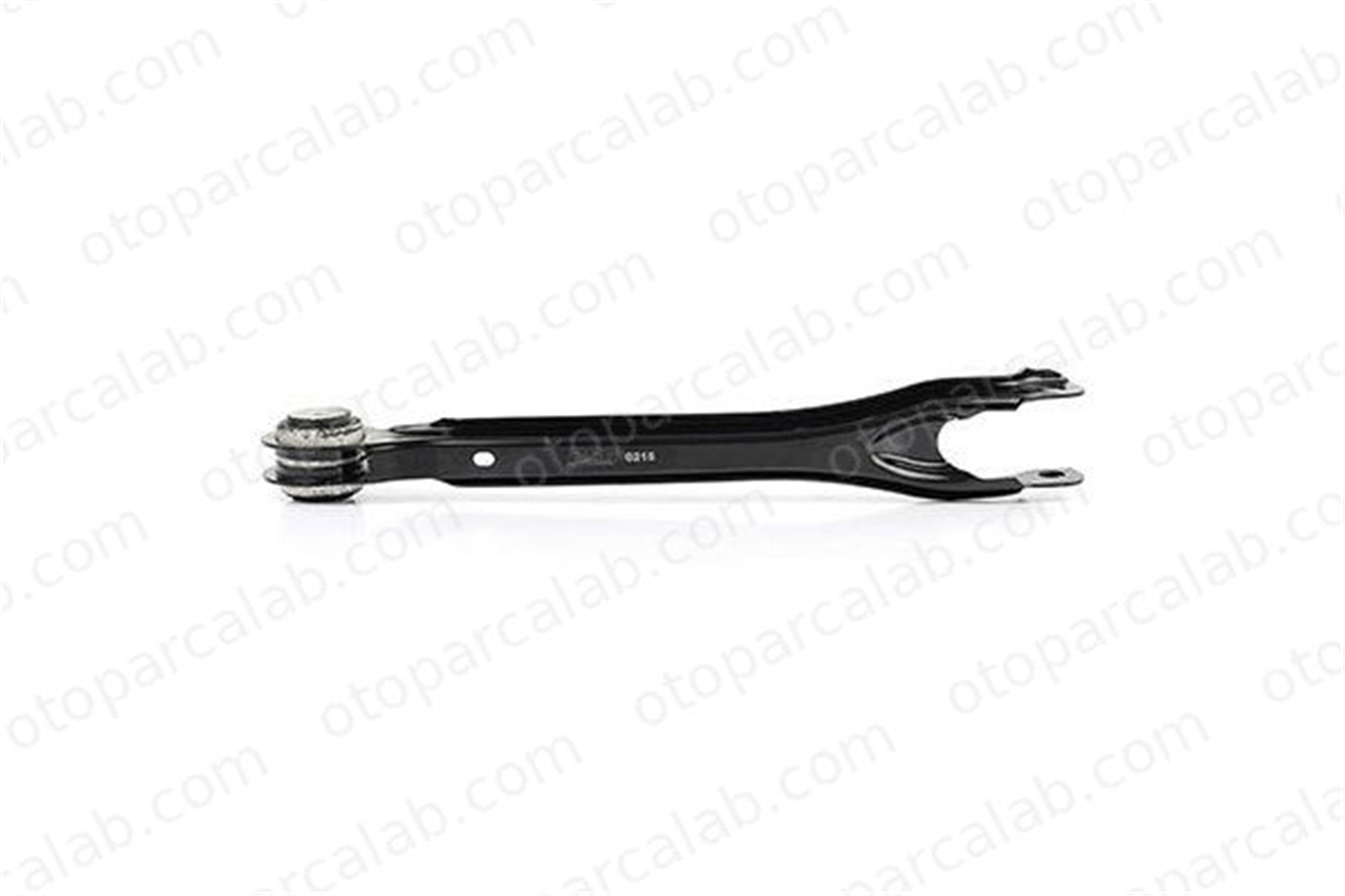 BSG 60-310-054 Denge Kolu Arka Sağ veya Sol MERCEDES-BENZ C-SERISI C-SERISI T-Model A2053506303 2043500029