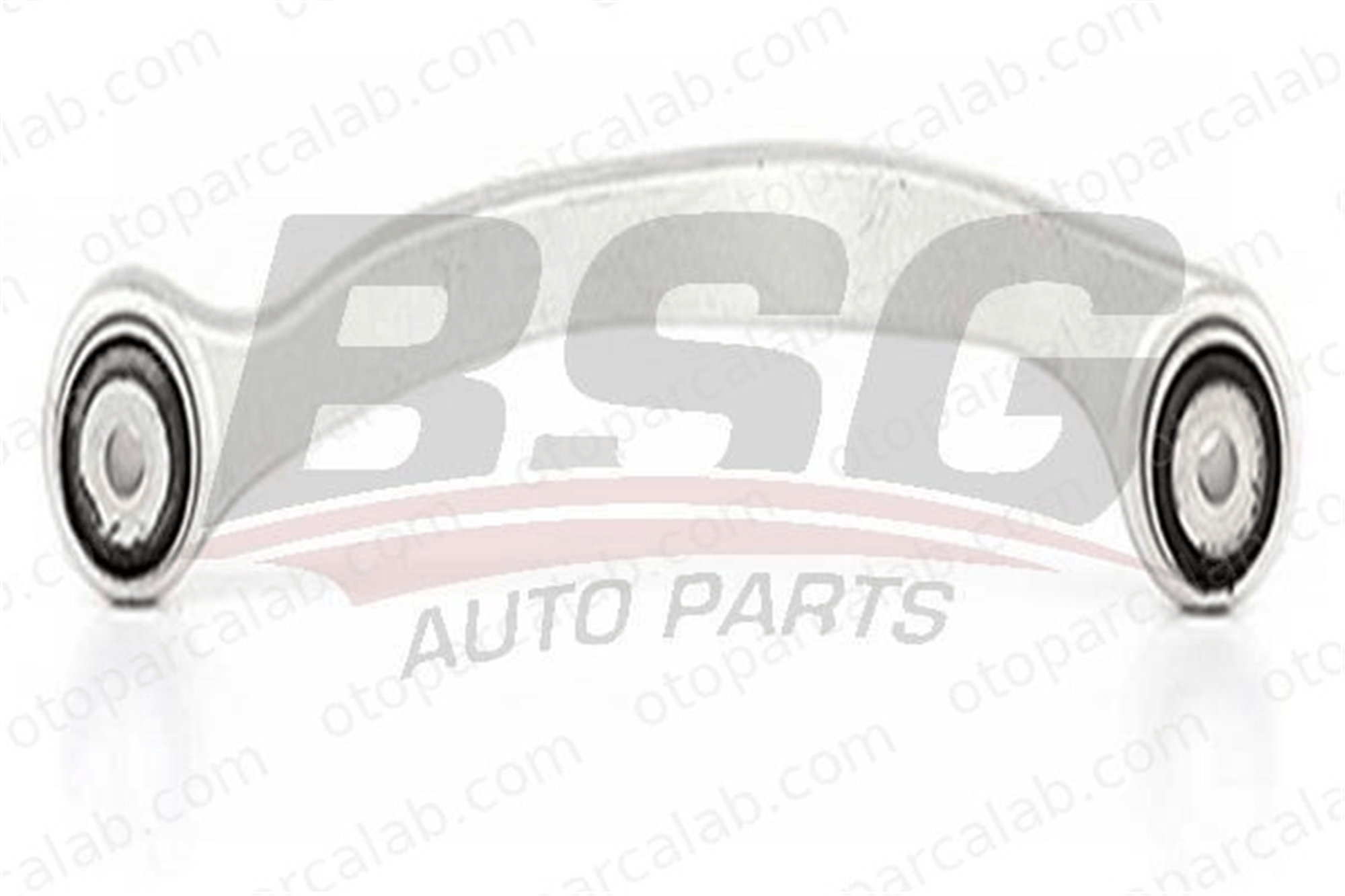 BSG 60-310-062 Salıncak Ön Alt Sağ MERCEDES-BENZ E-SERISI E-SERISI T-Model A2303502806 2303502806