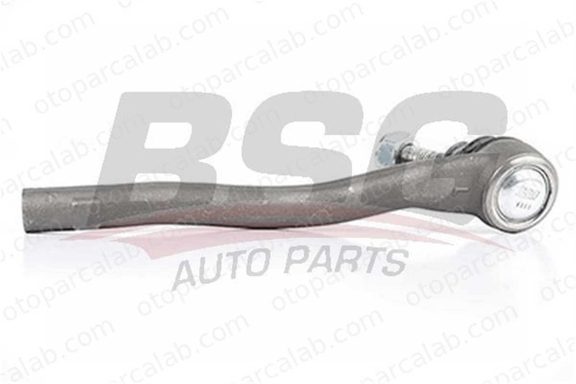BSG 60-310-079 Rot Başı Sol MERCEDES-BENZ M-SERISI GL-SERISI A1643301103 1643301103
