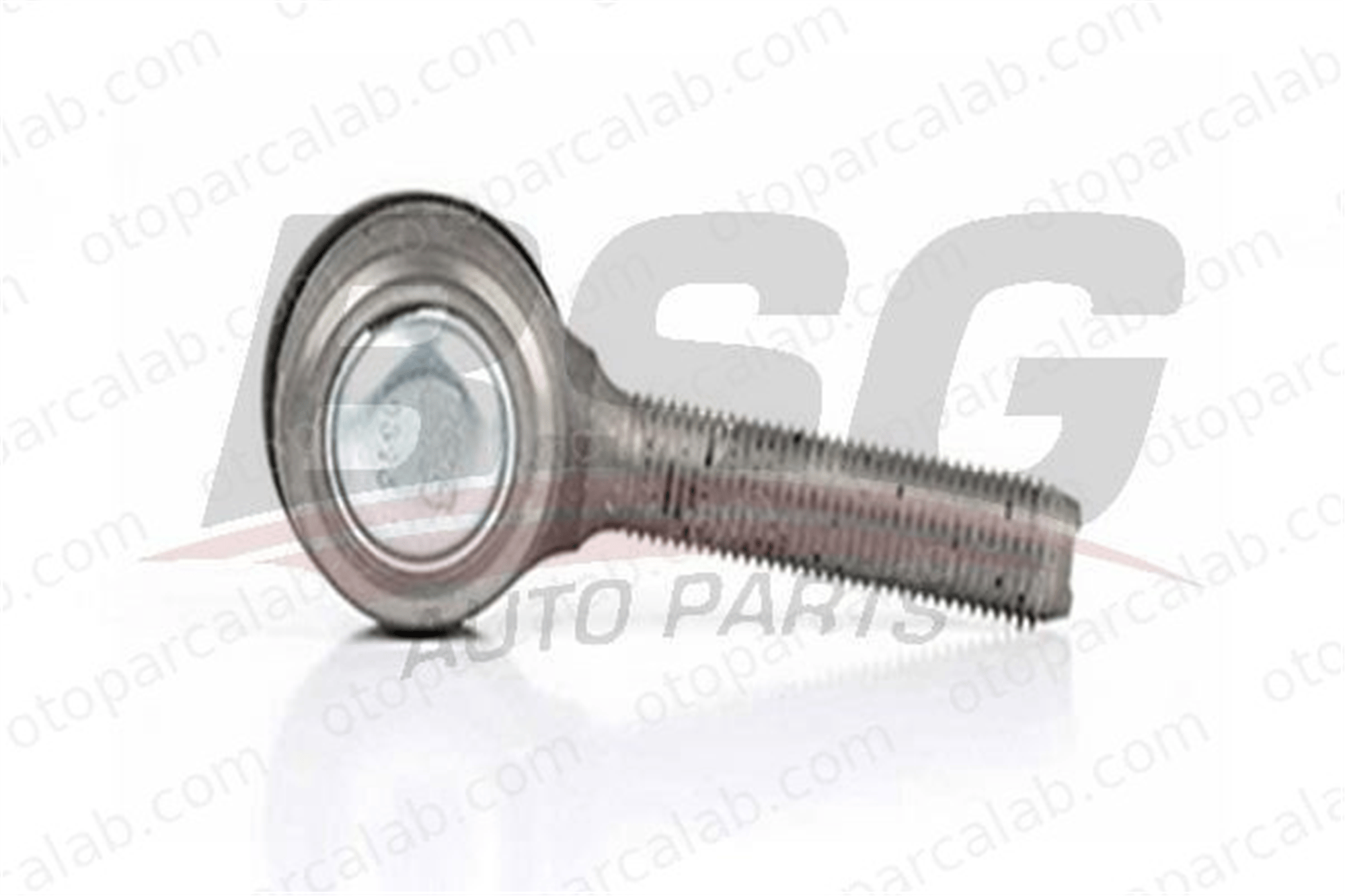 BSG 60-310-082 Rot Başı Sağ MERCEDES-BENZ S-SERISI /8 A0003385010 3382010