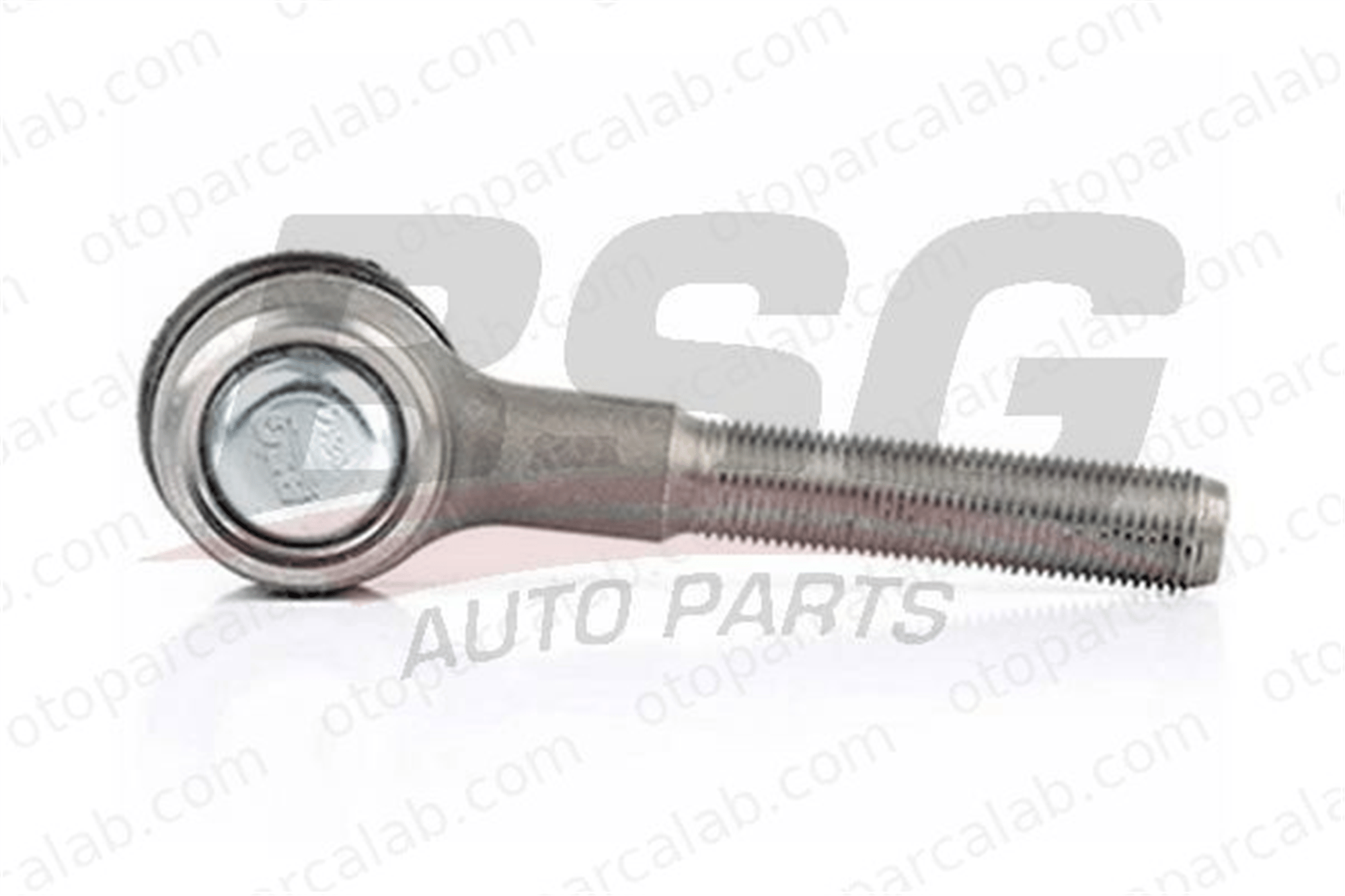 BSG 60-310-086 Rot Başı Sağ veya Sol MERCEDES-BENZ S-SERISI S-SERISI Coupe A0013306335 13306335