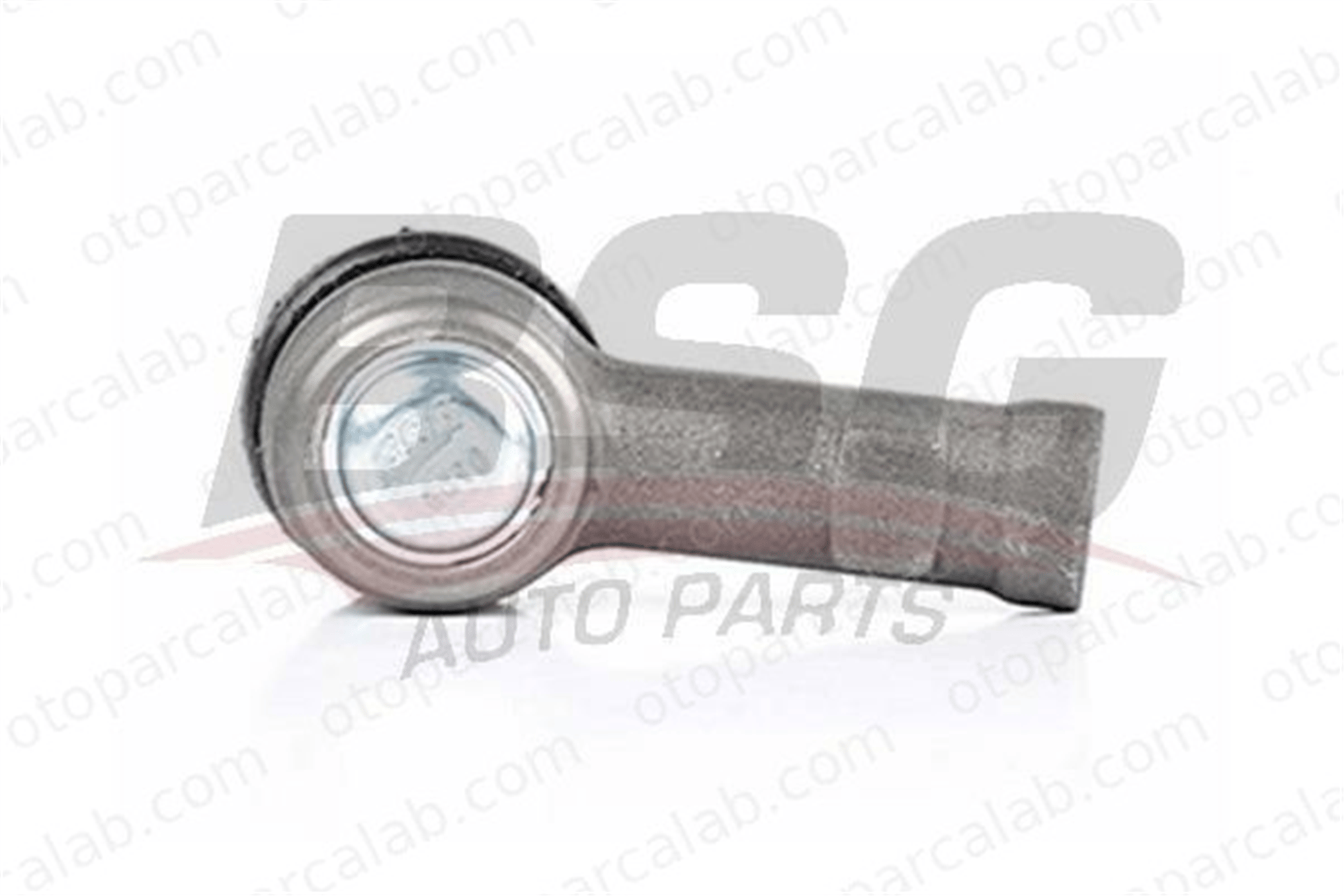 BSG 60-310-090 Rot Başı Sağ veya Sol MERCEDES-BENZ C-SERISI C-SERISI T-Model A0013307735 13307435