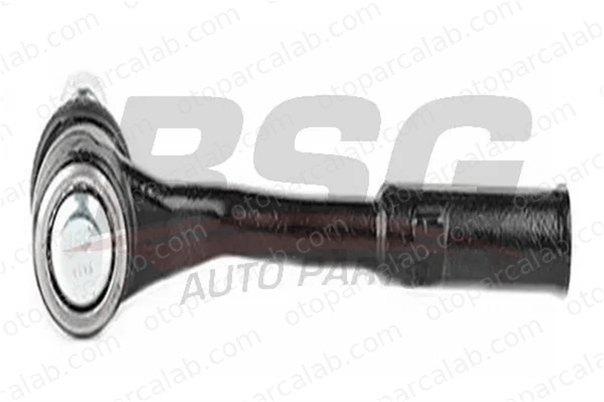 BSG 60-310-091 Rot Başı Sağ veya Sol MERCEDES-BENZ S-SERISI S-SERISI Coupe A2303300203 2203380515
