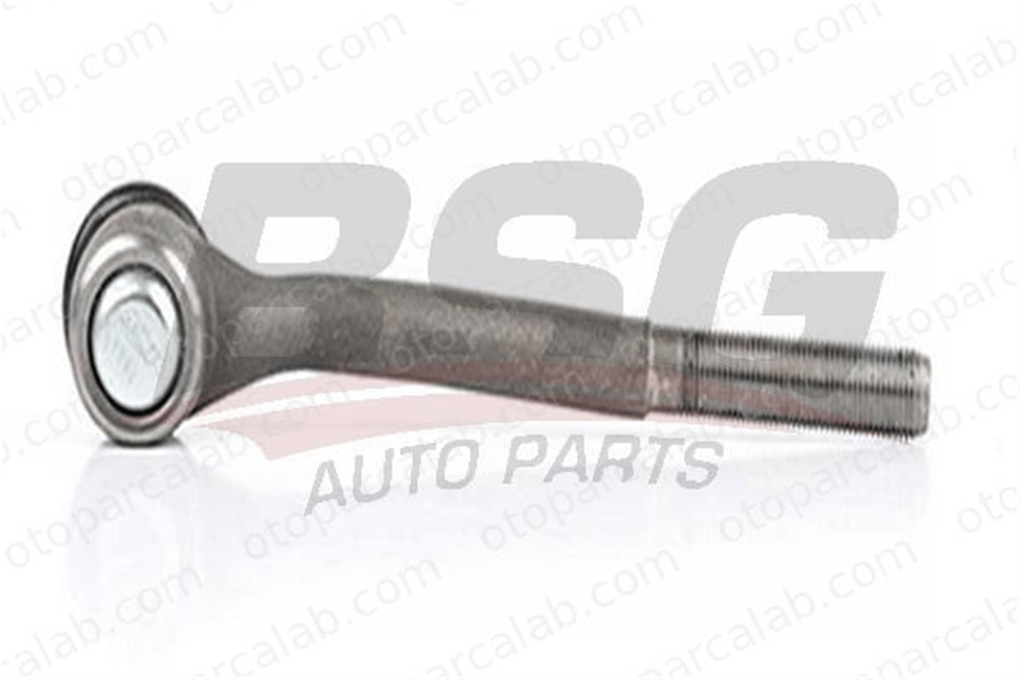 BSG 60-310-093 Rot Başı Sağ veya Sol MERCEDES-BENZ S-SERISI S-SERISI Coupe A0013306235 13306235
