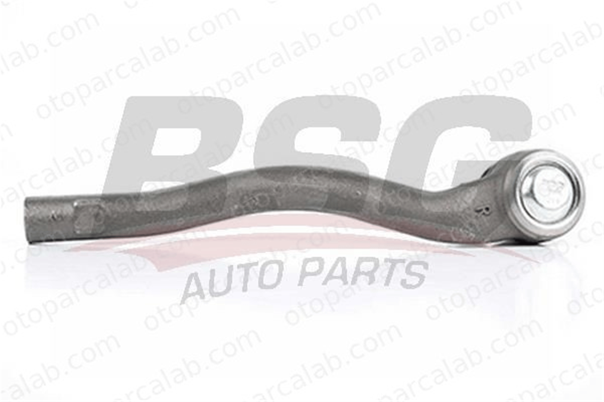 BSG 60-310-095 Rot Başı Sağ MERCEDES-BENZ M-SERISI GL-SERISI A1643301203 1643301203