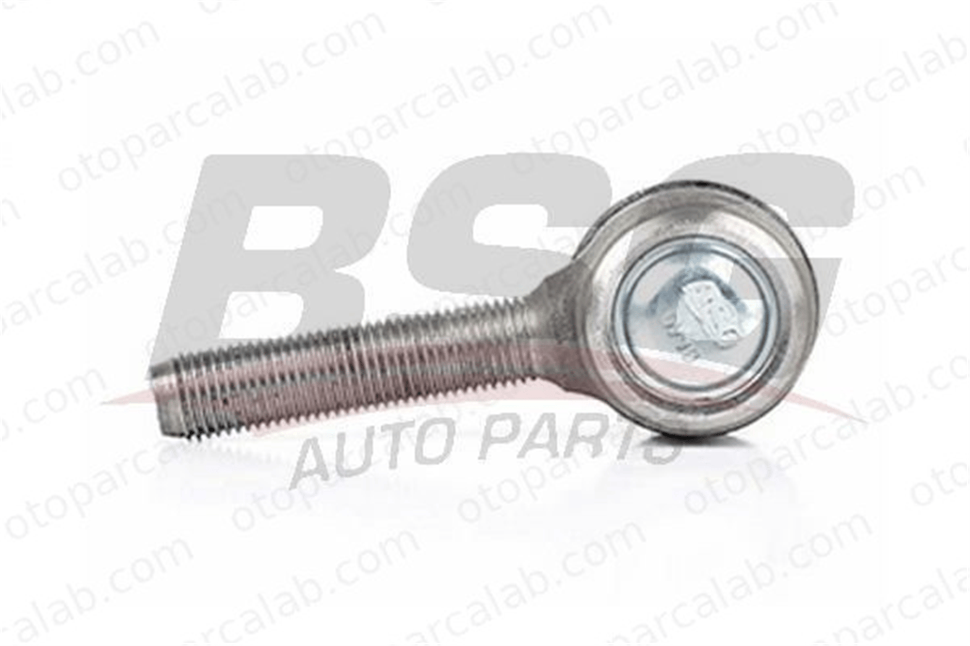 BSG 60-310-098 Rot Başı Sağ MERCEDES-BENZ S-SERISI SL A0003385210 3380710