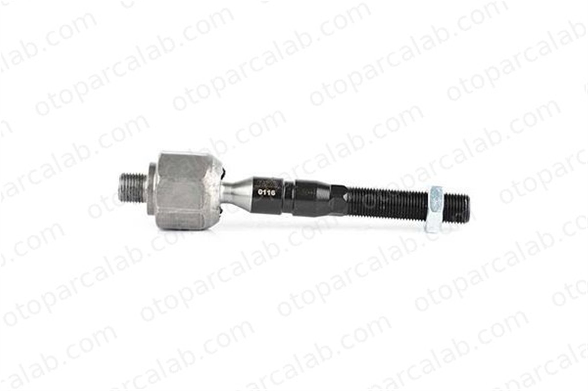 BSG 60-310-112 Rot Mili Sağ veya Sol MERCEDES-BENZ M-SERISI A1633380215 1633380215