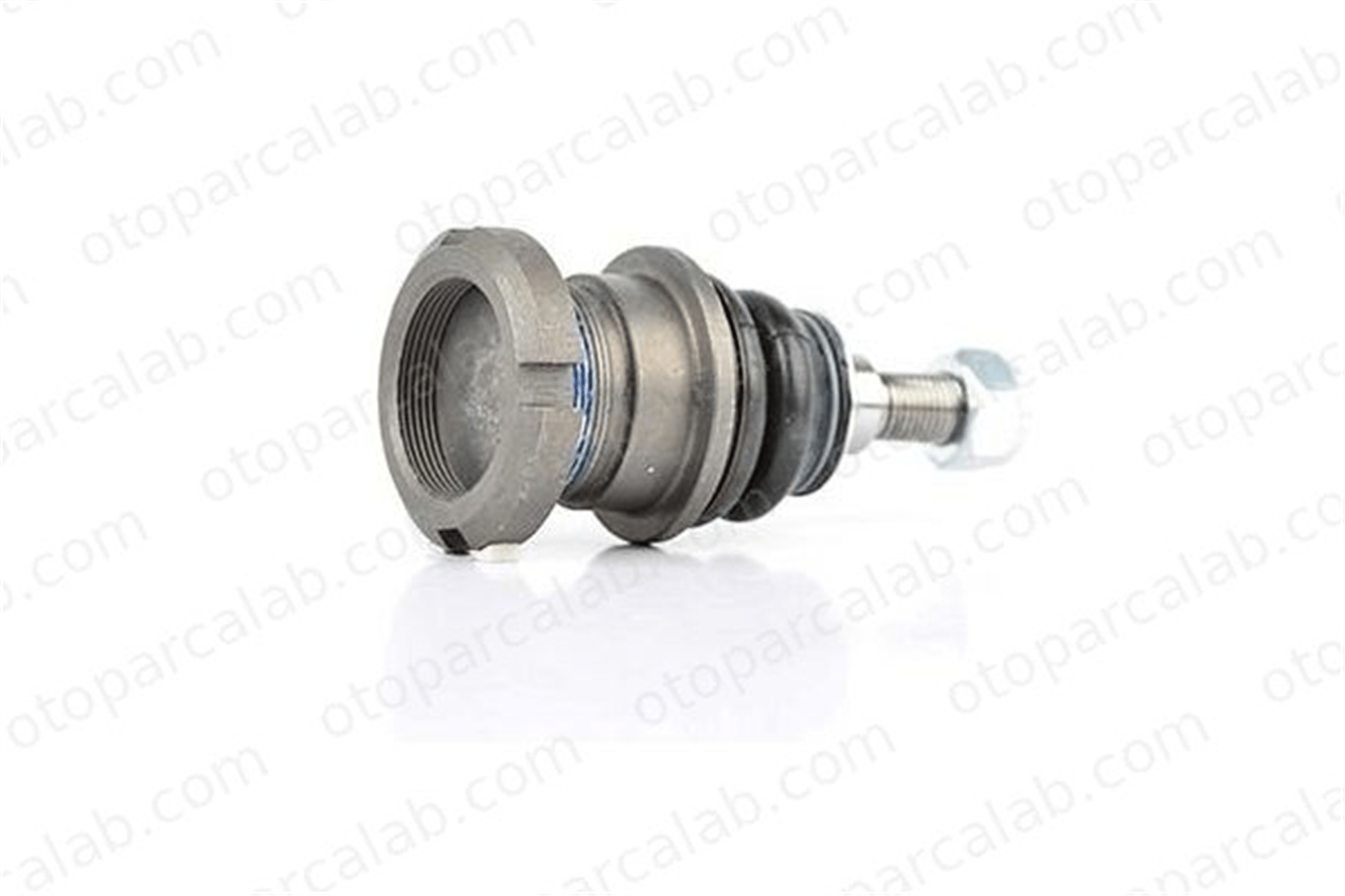 BSG 60-310-116 Rotil Alt Sağ veya Sol MERCEDES-BENZ M-SERISI A1633500113 1633500013
