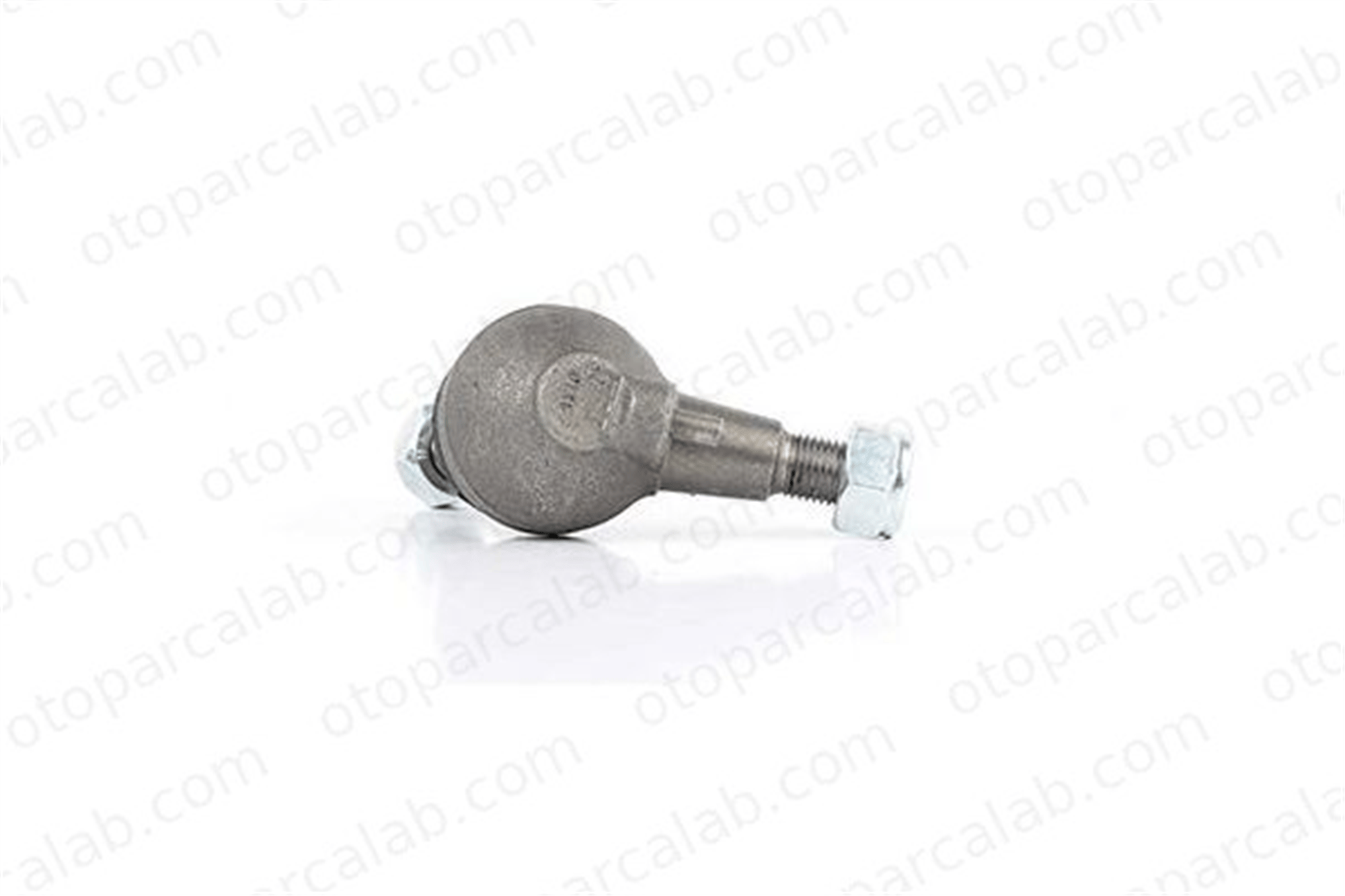 BSG 60-310-119 Rotil Alt Sağ veya Sol MERCEDES-BENZ E-SERISI E-SERISI T-Model A2113300335 5099237AA