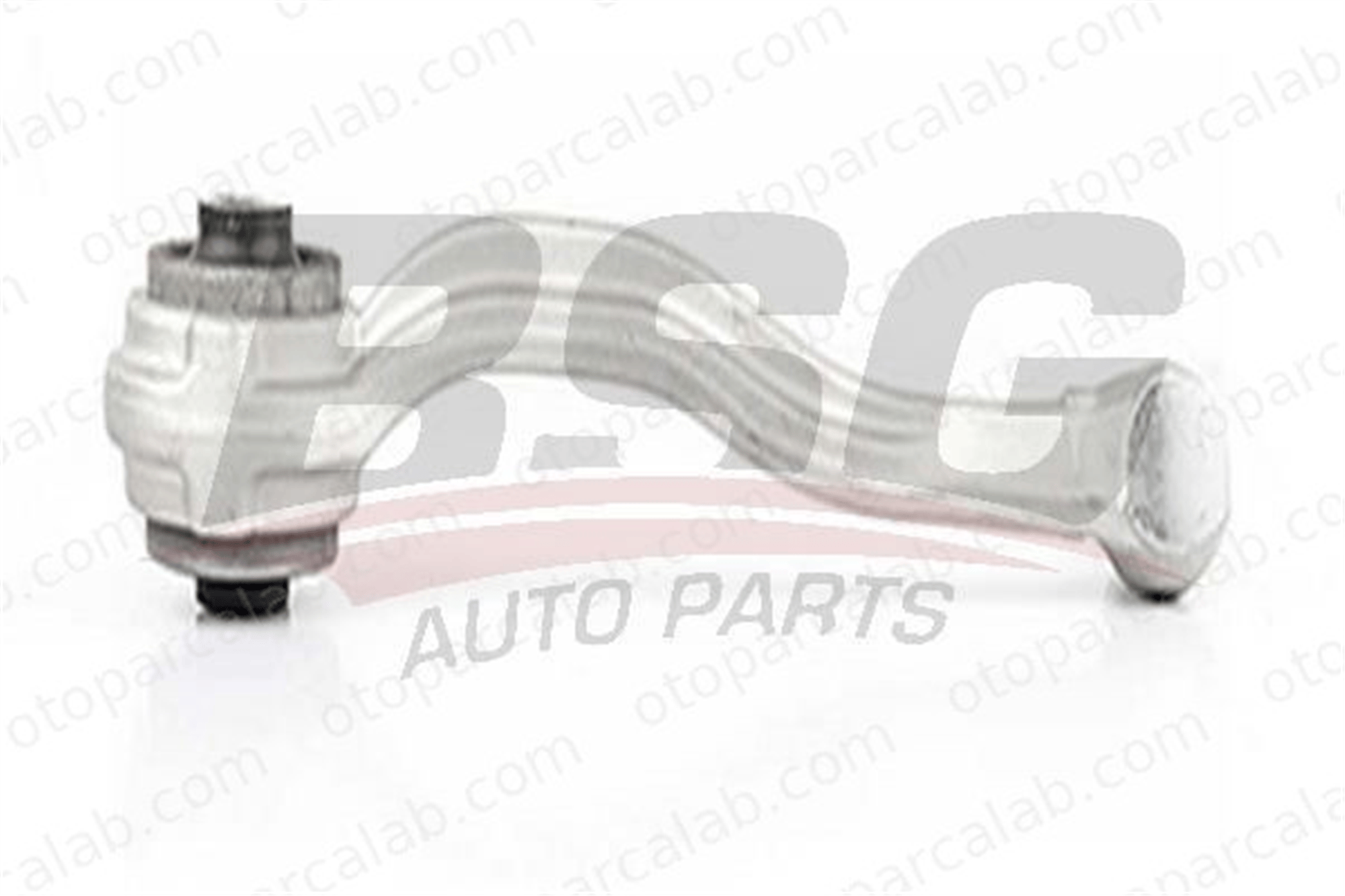 BSG 60-310-130 Salıncak Ön Alt Sol MERCEDES-BENZ C-SERISI C-SERISI T-Model A2043304311 2033300111