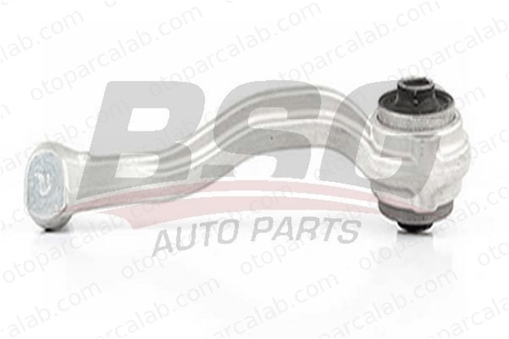 BSG 60-310-137 Salıncak Ön Alt Sağ MERCEDES-BENZ C-SERISI C-SERISI T-Model A2043304411 2033300211