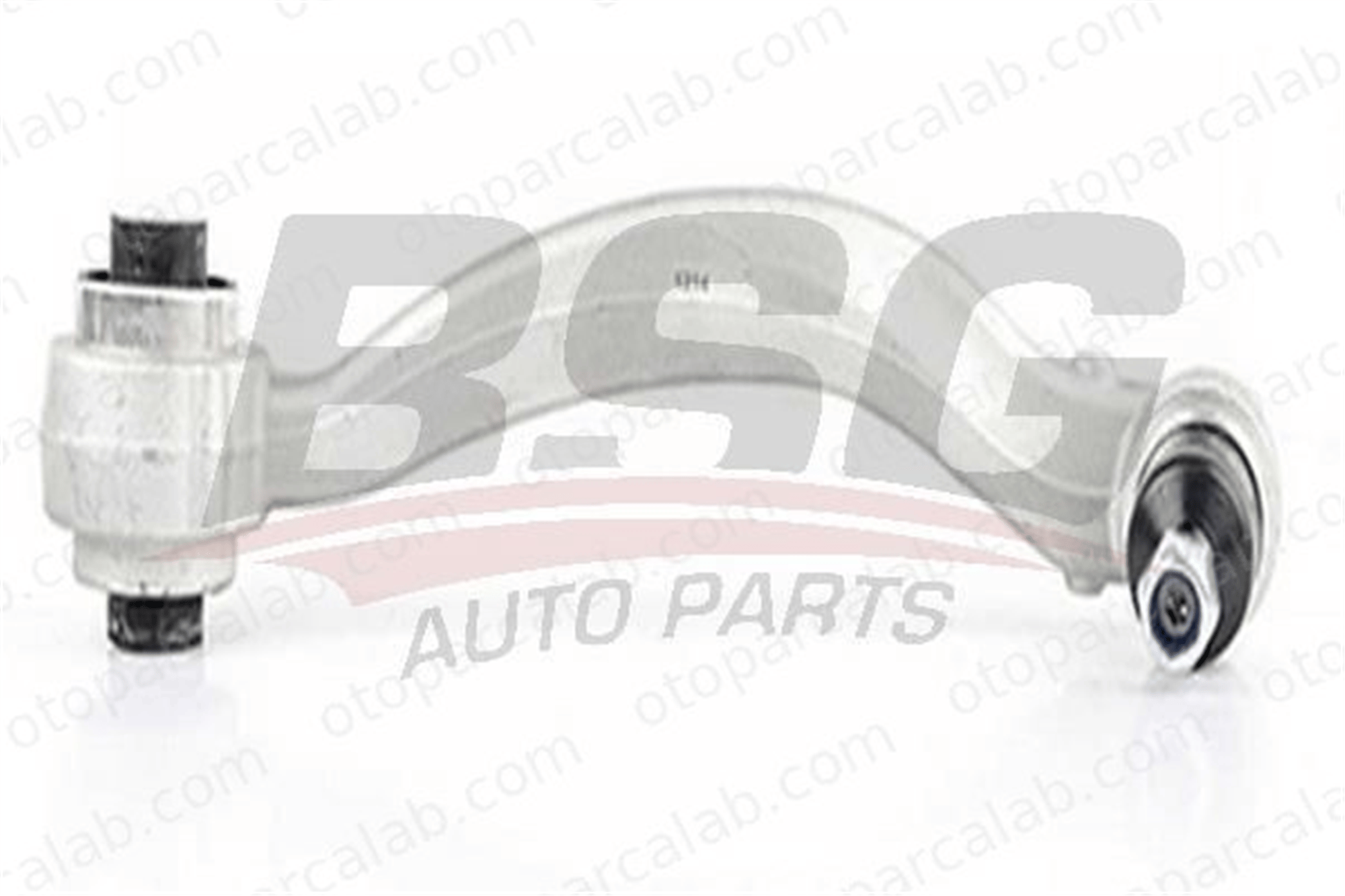 BSG 60-310-145 Salıncak Ön Alt Sağ MERCEDES-BENZ C-SERISI C-SERISI T-Model A2043306811 2043303211