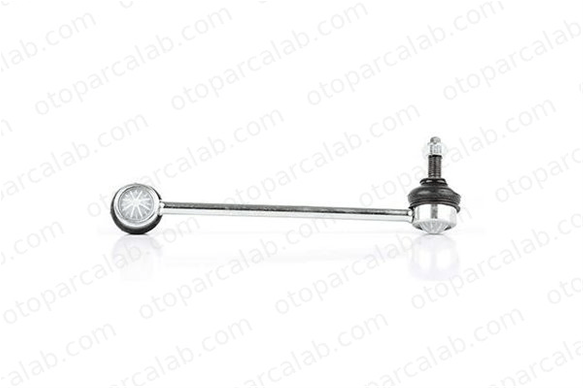 BSG 60-310-159 Viraj Demir Askı Rotu Ön Sağ veya Sol MERCEDES-BENZ VANEO A4143200389 4143200189