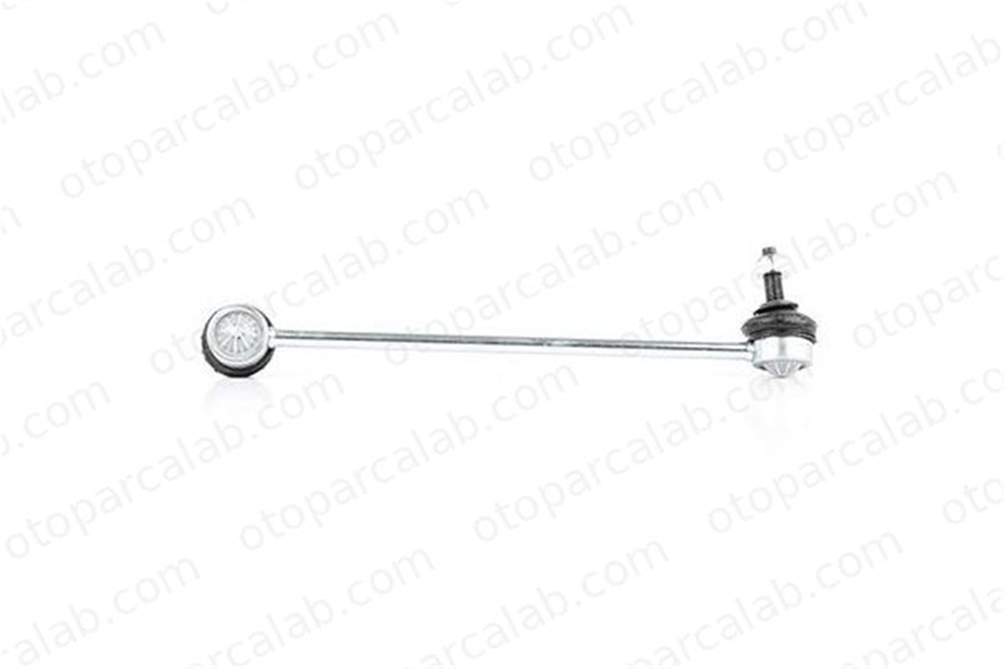 BSG 60-310-160 Viraj Demir Askı Rotu Ön Sağ veya Sol MERCEDES-BENZ C-SERISI C-SERISI Coupe A2033202889 2033202589