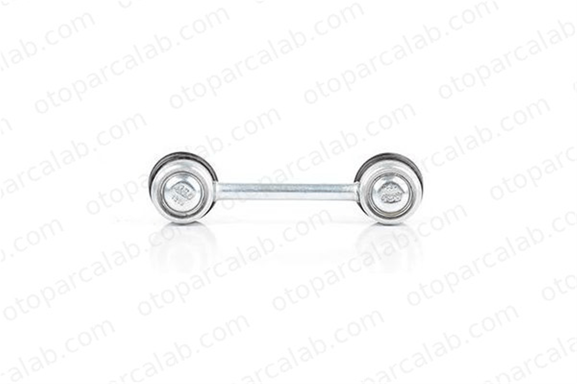 BSG 60-310-170 Viraj Demir Askı Rotu Arka Sağ veya Sol MERCEDES-BENZ M-SERISI R-SERISI A1643201232 1643201232