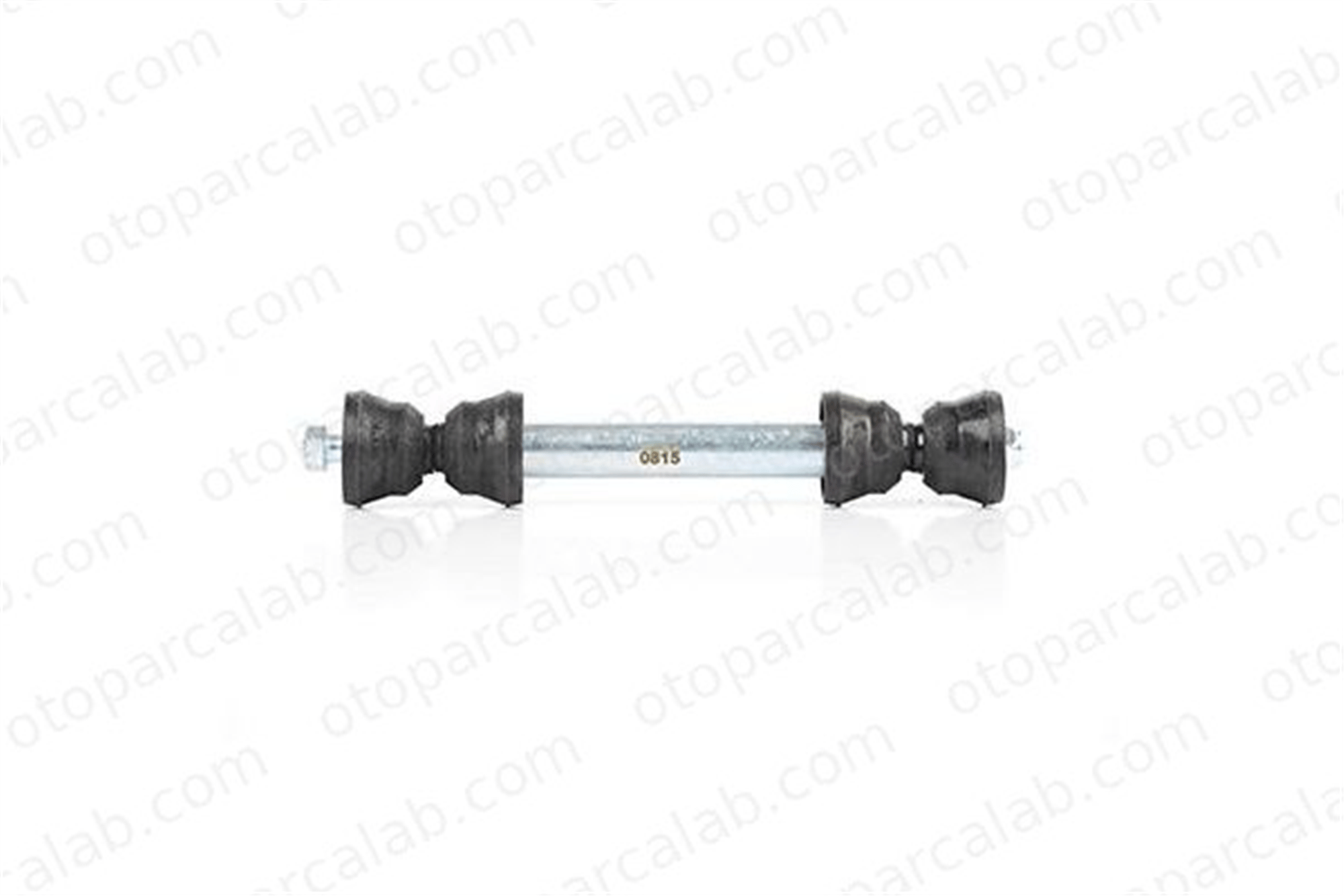 BSG 60-310-194 Viraj Demir Askı Rotu Arka Sağ veya Sol MERCEDES-BENZ M-SERISI A1633200032 1633200032