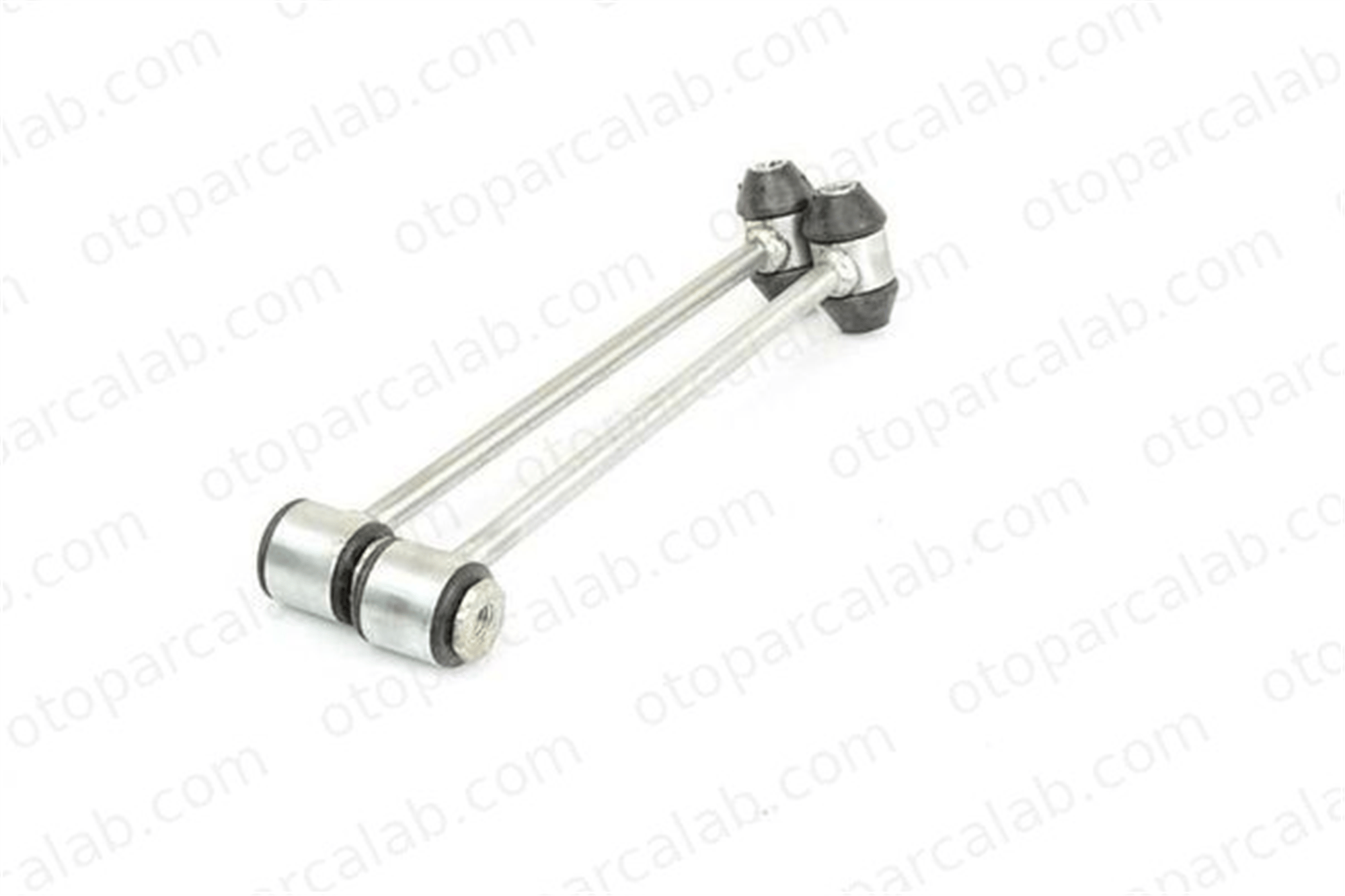 BSG 60-310-217 Viraj Demir Askı Rotu Arka Sağ MERCEDES-BENZ C-SERISI C-SERISI T-Model A2053260417 2053260417
