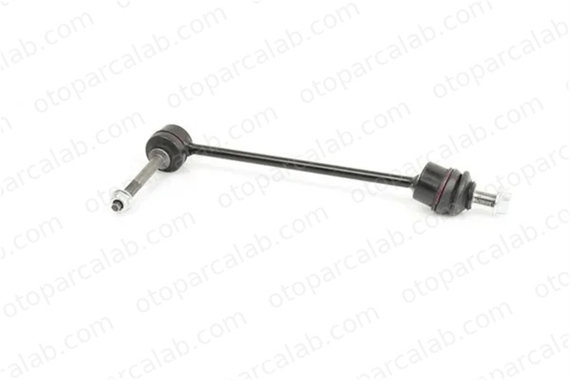 BSG 60-310-219 Viraj Demir Askı Rotu Ön Sağ MERCEDES-BENZ S-SERISI S-SERISI Coupe A2223201689 2223201689