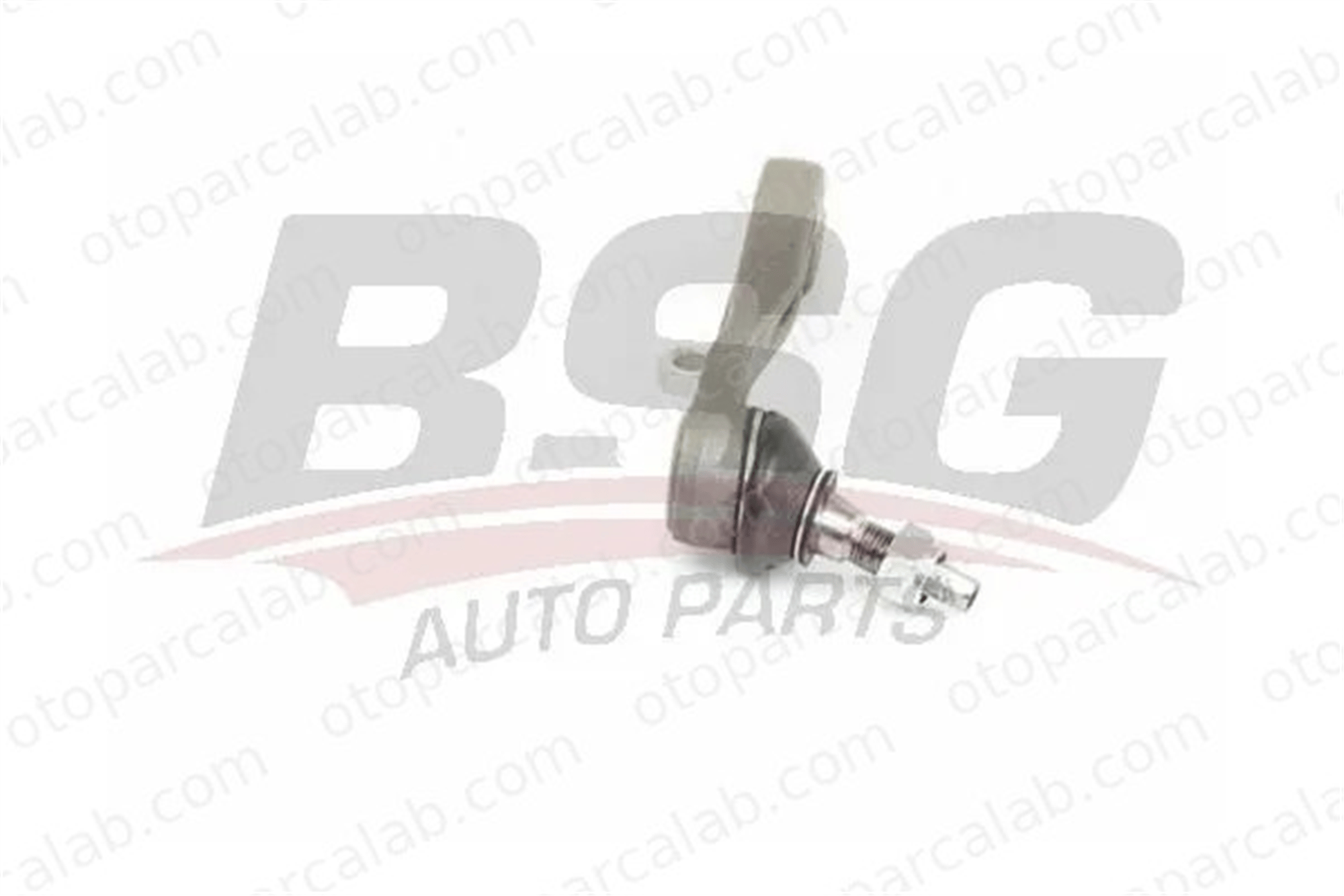 BSG 60-310-227 Rot Başı Sol MERCEDES-BENZ A-SERISI CLA Coupe A2463301700 2463301700