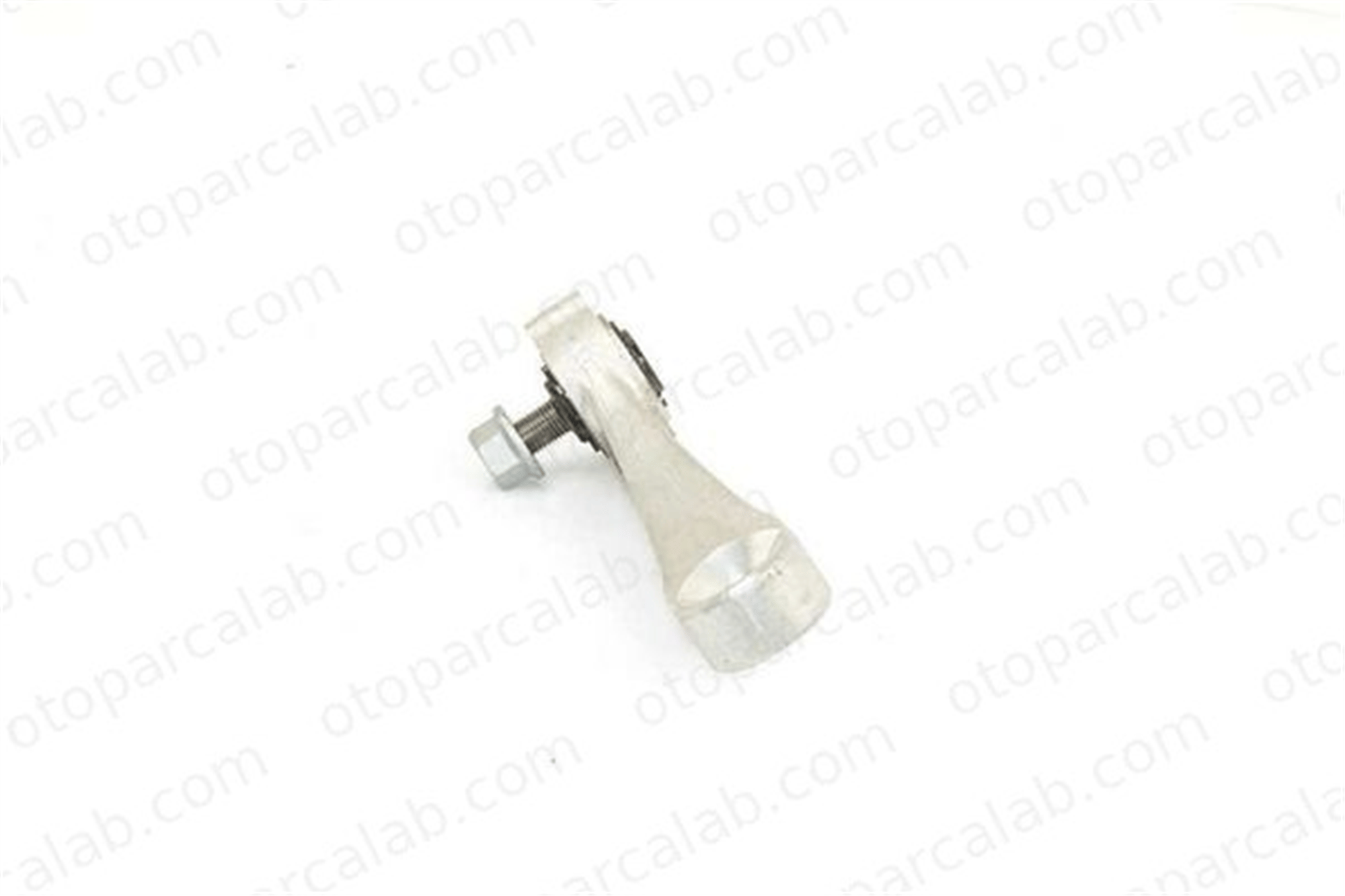 BSG 60-310-233 Viraj Demir Askı Rotu Ön Sağ MERCEDES-BENZ C-SERISI C-SERISI T-Model A2053230817 2053230817