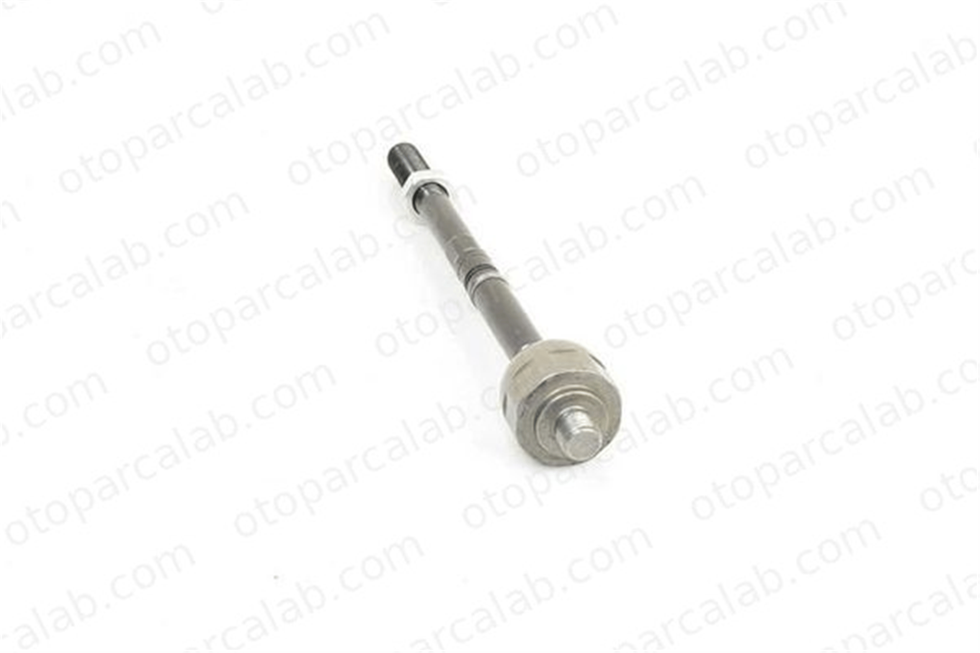 BSG 60-310-236 Rot Mili Sağ veya Sol MERCEDES-BENZ GLE GLE Coupe A1663380315 1663380315