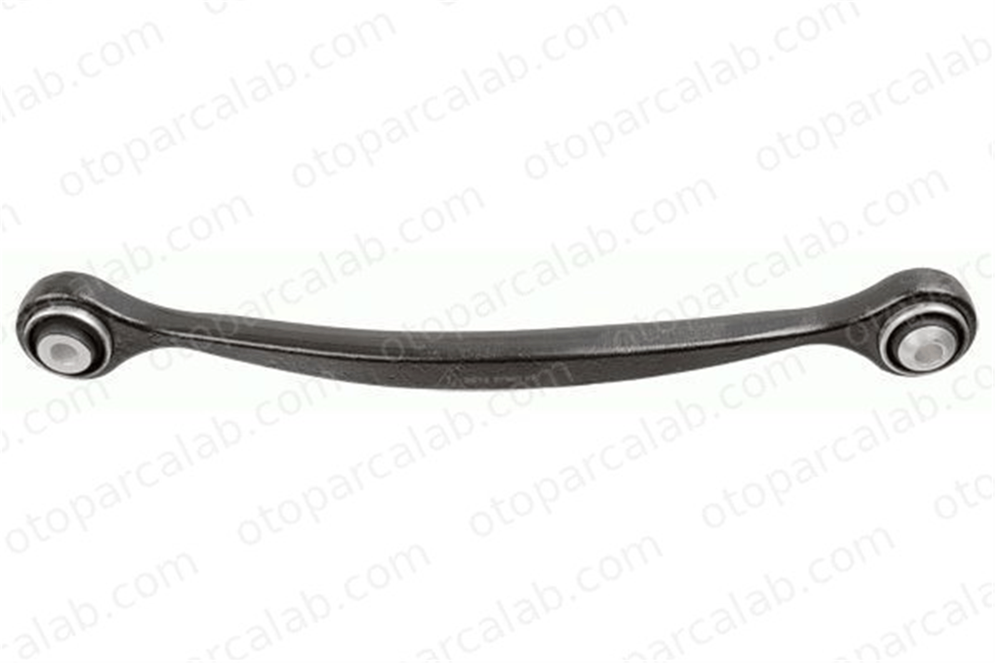 BSG 60-310-244 Denge Kolu Arka Sağ veya Sol MERCEDES-BENZ R-SERISI M-SERISI A1643501406 1643501406