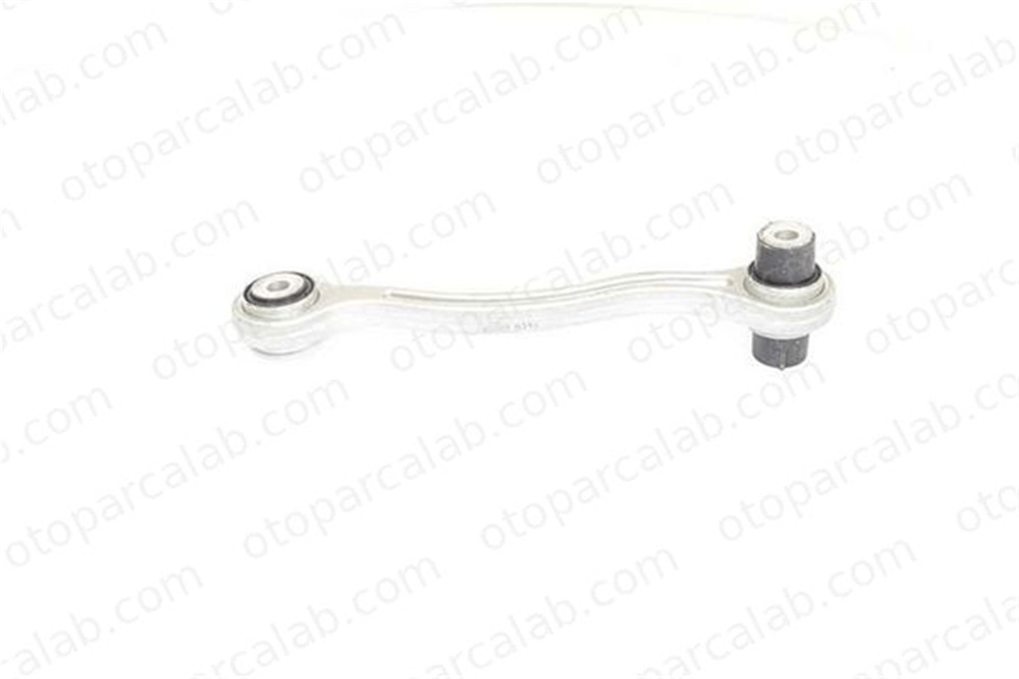 BSG 60-310-251 Denge Kolu Arka Sol MERCEDES-BENZ C-SERISI E-SERISI A2053506503 2043500553