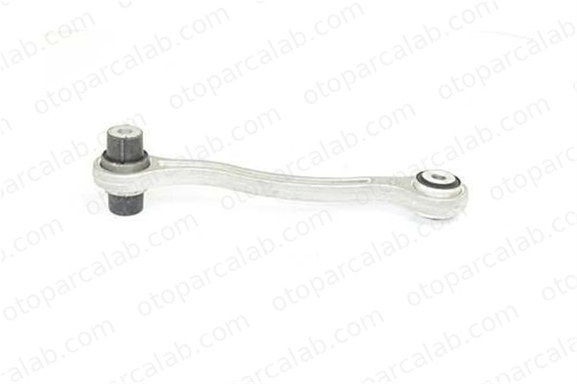 BSG 60-310-252 Denge Kolu Arka Sağ MERCEDES-BENZ C-SERISI E-SERISI A2053506603 2043500653