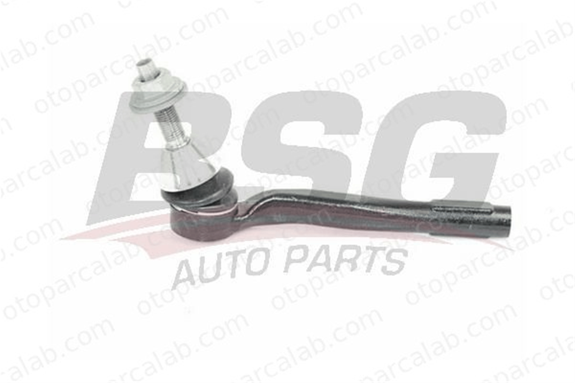BSG 60-310-256 Rot Başı Sağ MERCEDES-BENZ C-SERISI C-SERISI T-Model A2054600705 2054600705