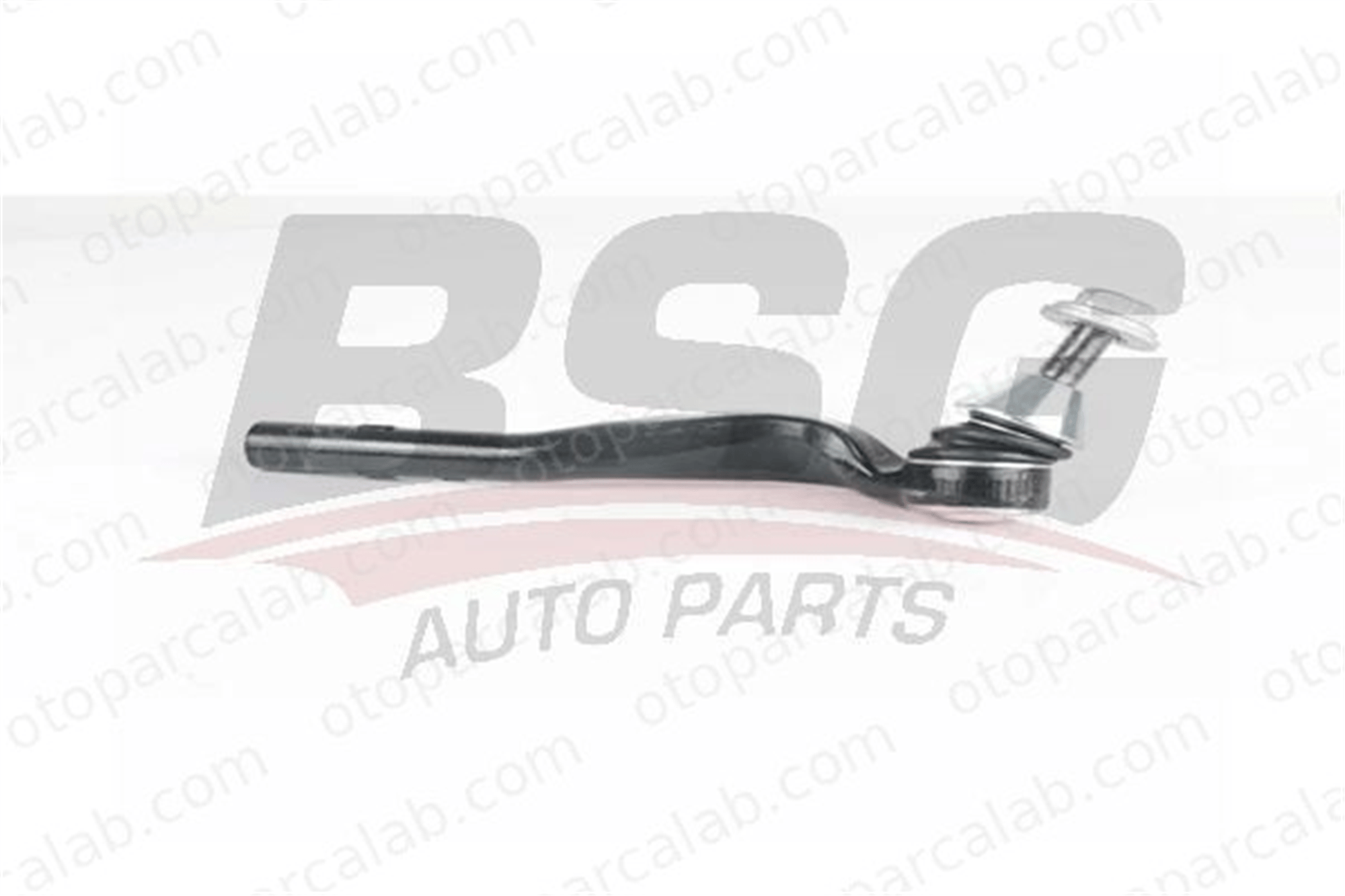 BSG 60-310-269 Rot Başı Sol MERCEDES-BENZ S-SERISI S-SERISI Coupe A2223300103 2223300103