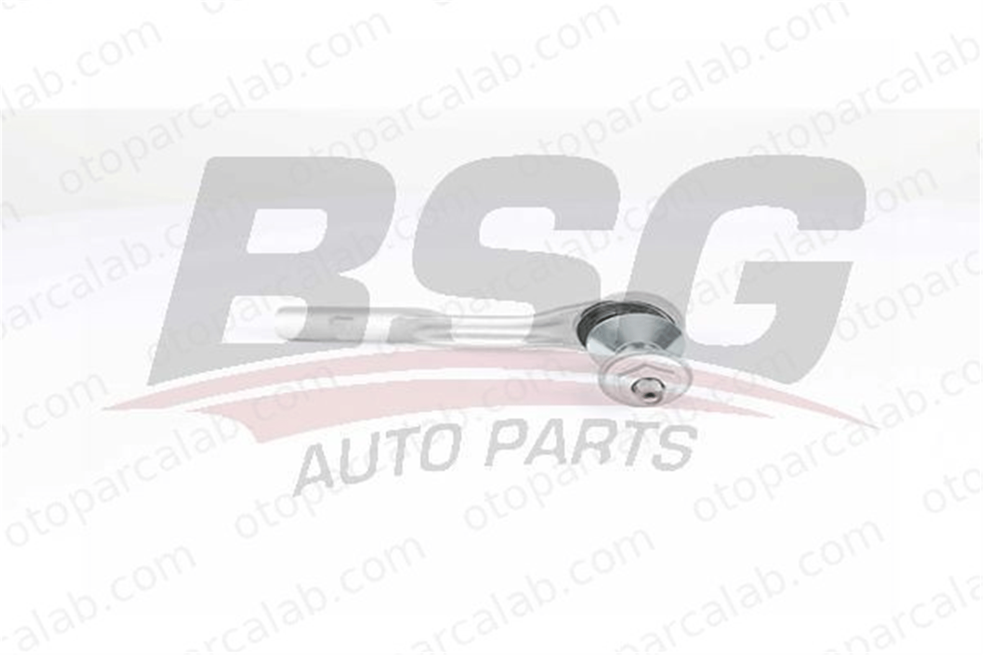 BSG 60-310-270 Rot Başı Sağ veya Sol MERCEDES-BENZ S-SERISI S-SERISI Coupe A2223307000 2223307000