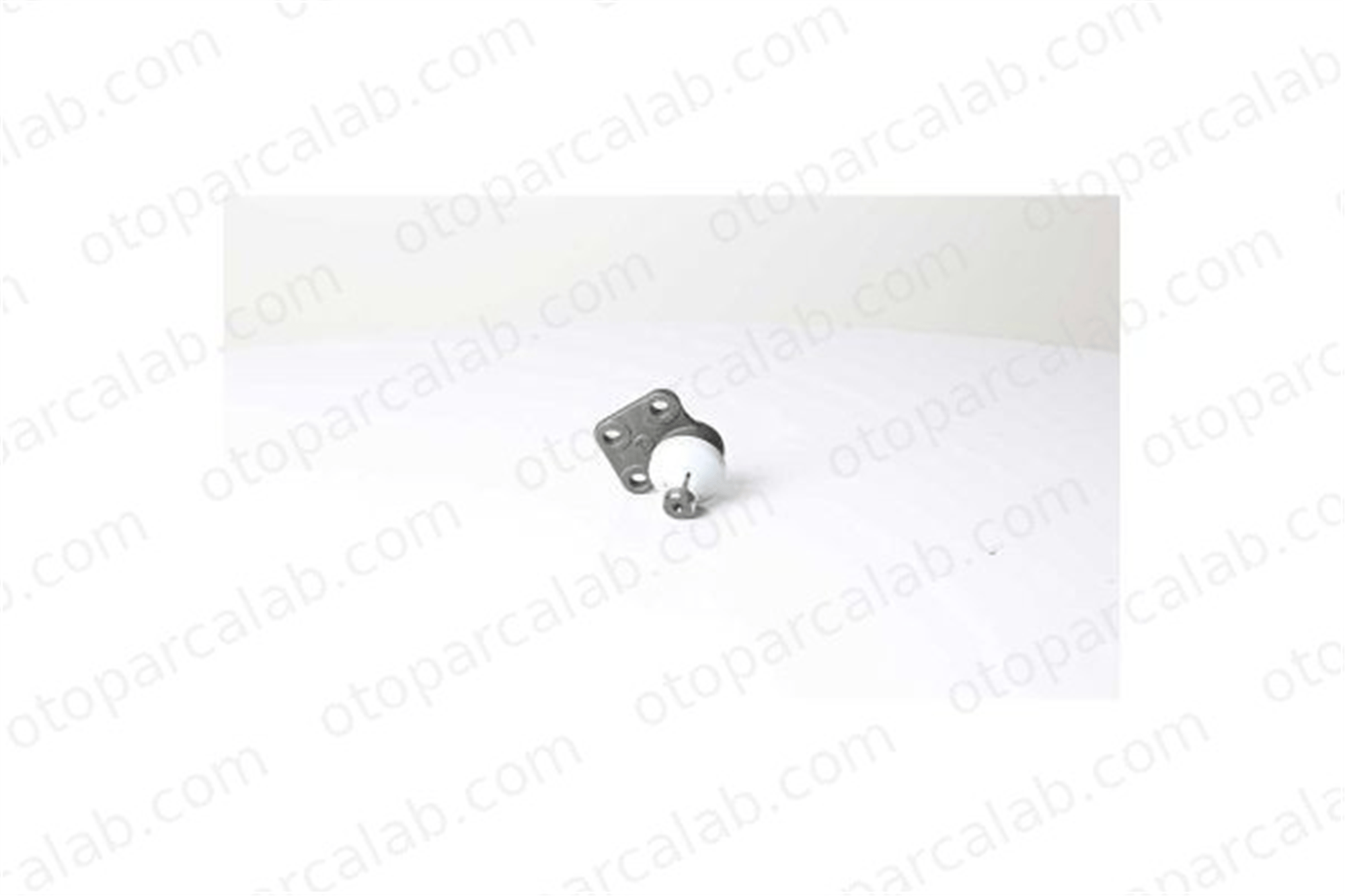 BSG 60-310-290 Rotil Alt Sağ veya Sol RENAULT KANGOO / GRAND KANGOO II KANGOO Express A4153300200 4153300200