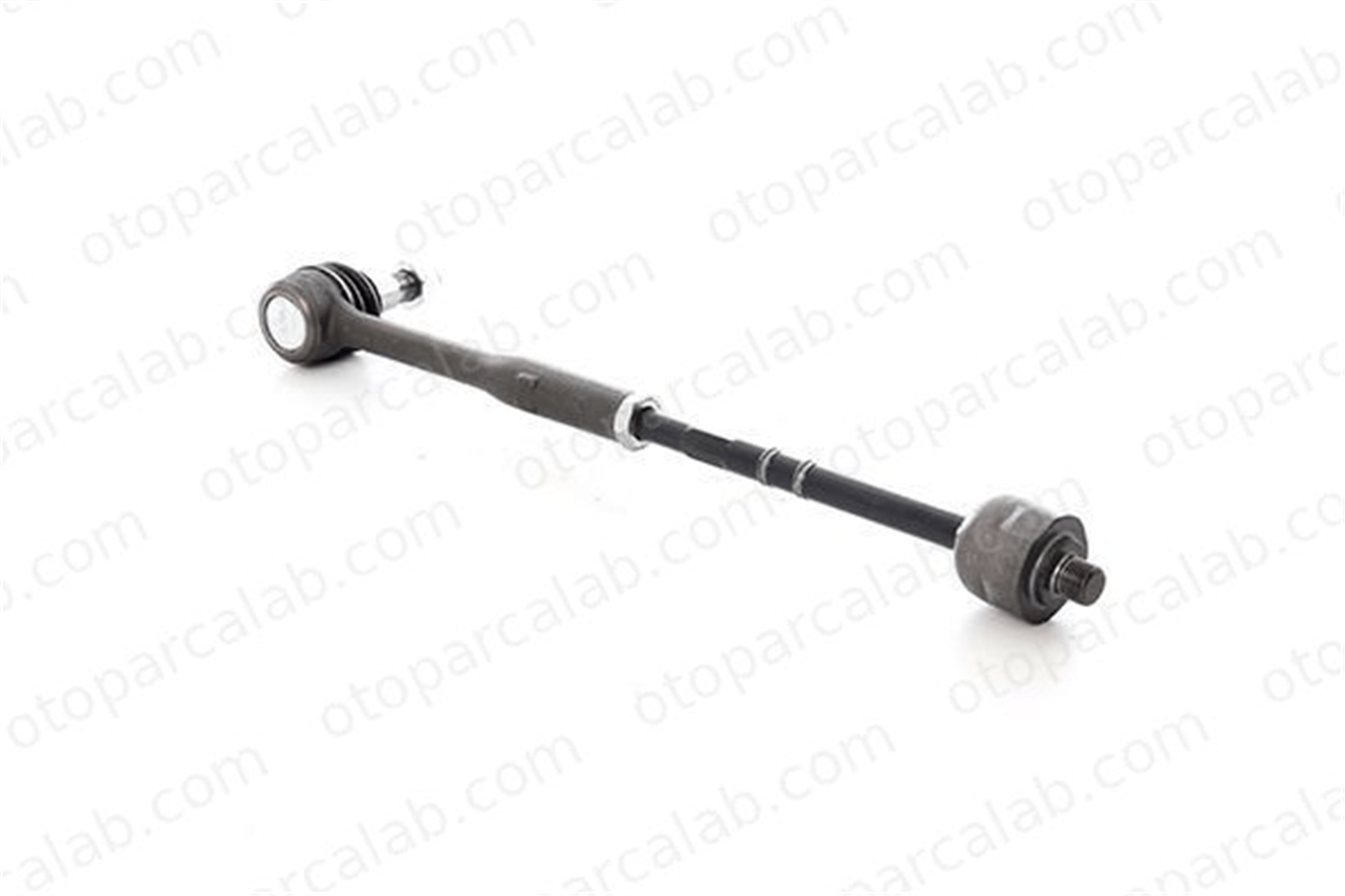 BSG 60-310-302 Rot Mili Sağ veya Sol MERCEDES-BENZ S-SERISI R-SERISI A2213301603 2213301603