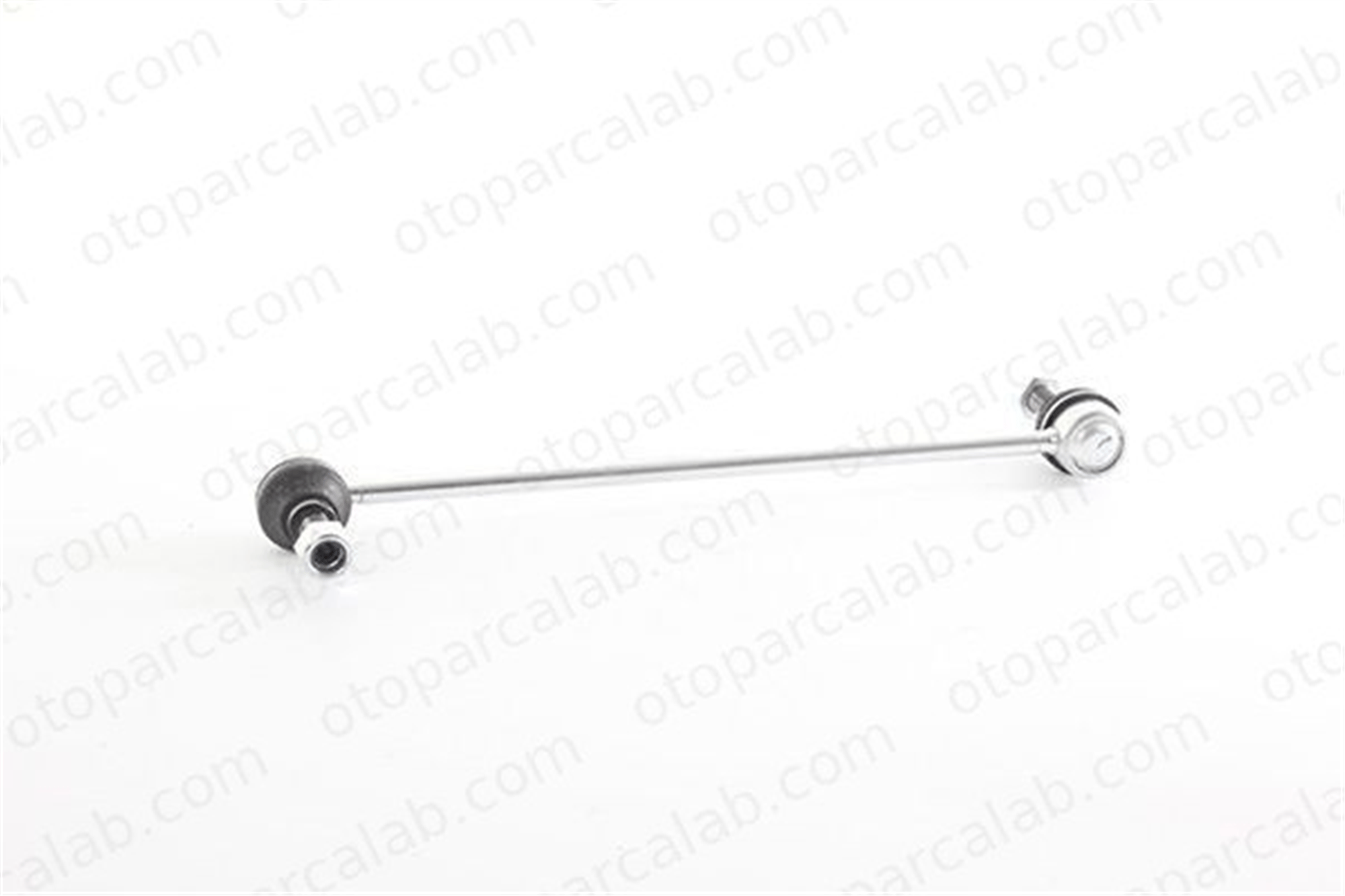 BSG 60-310-326 Viraj Demir Askı Rotu Ön Sağ veya Sol MERCEDES-BENZ VITO Mixto VITO Panelvan/Van A4473200489 4473200489