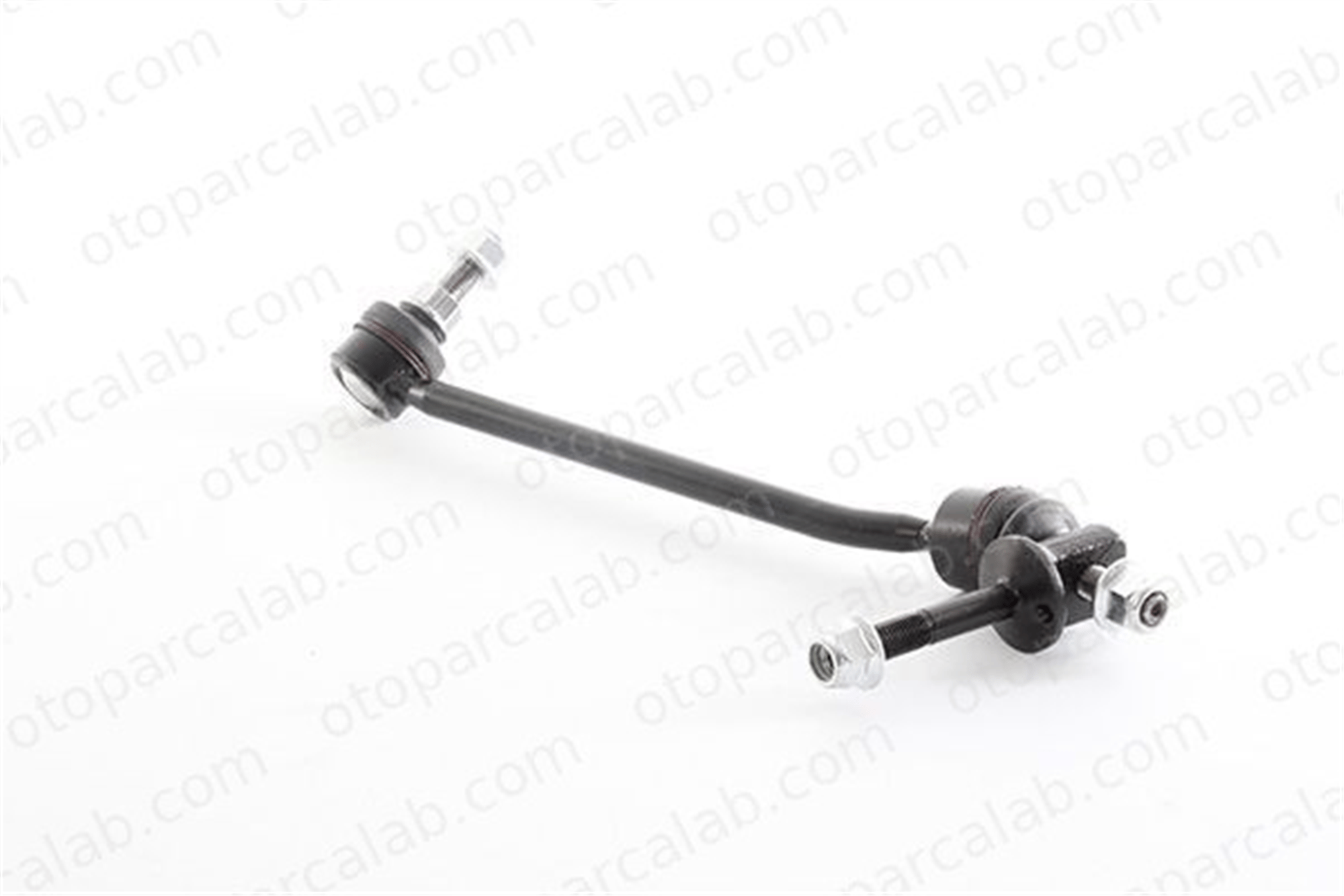 BSG 60-310-327 Viraj Demir Askı Rotu Ön Sol MERCEDES-BENZ C-SERISI C-SERISI T-Model A2053230917 2053230917