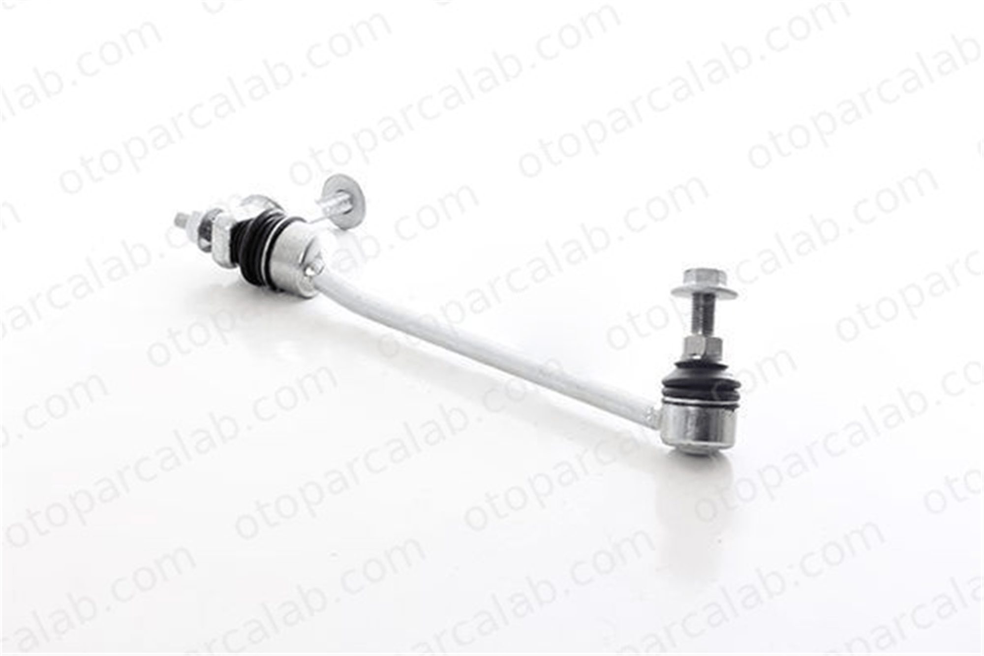 BSG 60-310-328 Viraj Demir Askı Rotu Ön Sağ MERCEDES-BENZ C-SERISI C-SERISI T-Model A2053231017 2053231017
