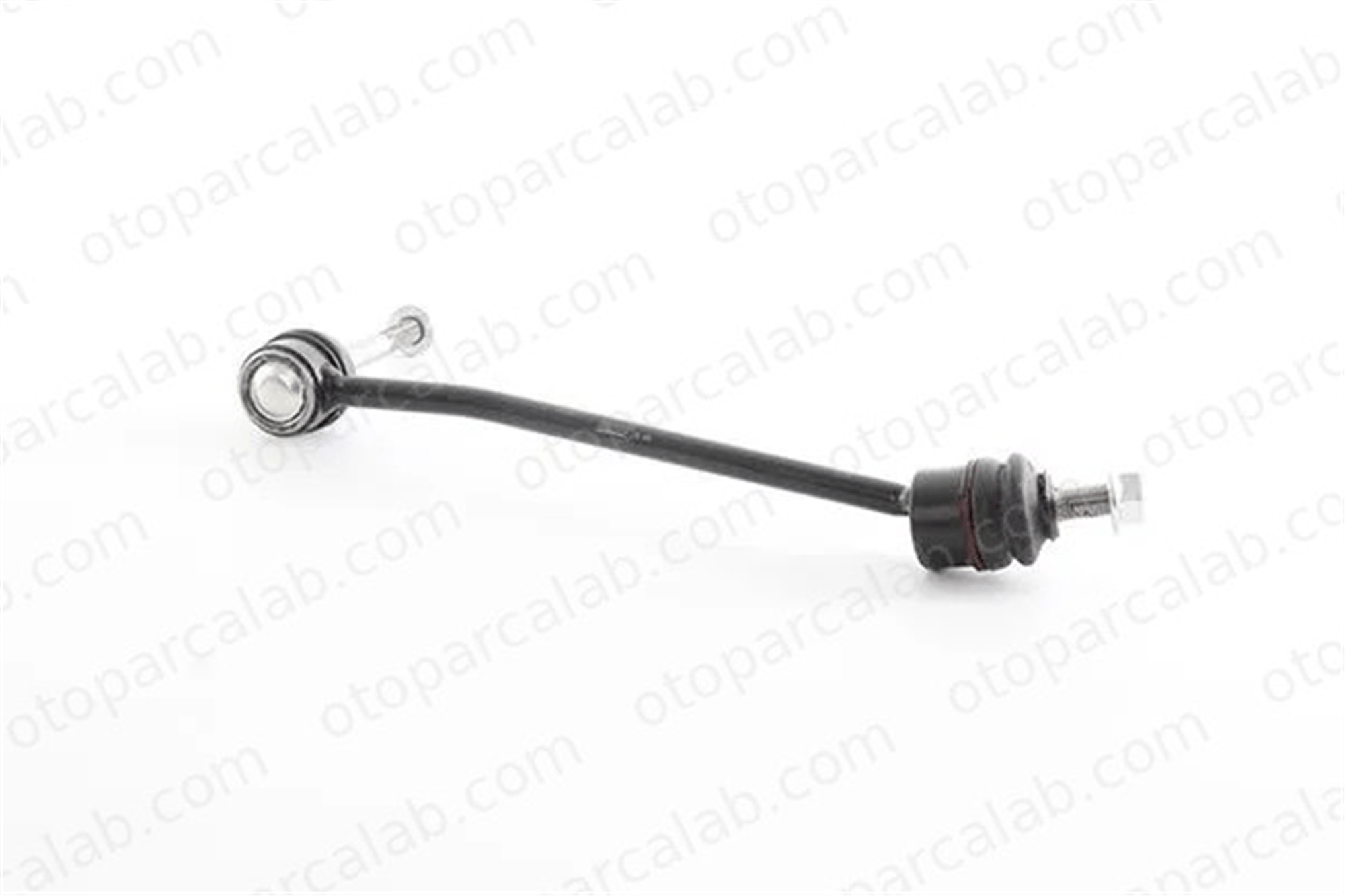 BSG 60-310-333 Viraj Demir Askı Rotu Ön Sağ MERCEDES-BENZ S-SERISI S-SERISI Coupe A2223201089 2223201089
