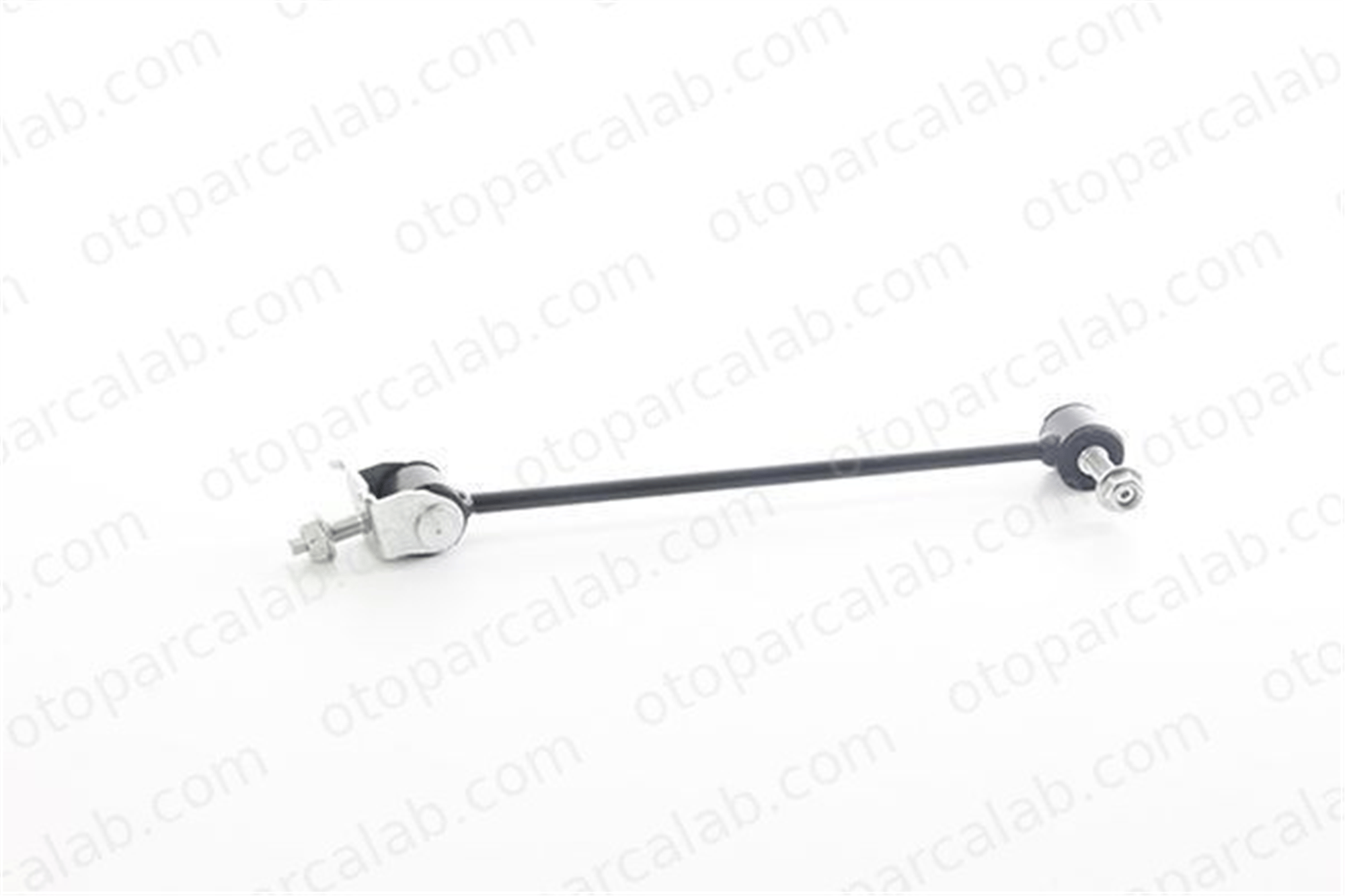 BSG 60-310-335 Viraj Demir Askı Rotu Arka Sağ MERCEDES-BENZ S-SERISI S-SERISI Coupe A2223200489 2223200489