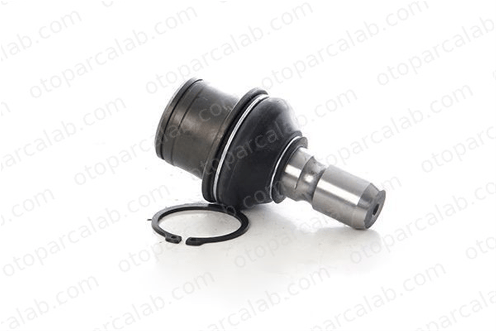 BSG 60-310-338 Rotil Alt Sağ veya Sol MERCEDES-BENZ X-SERISI X-SERISI Platform şasi A4703300700 4703300700*