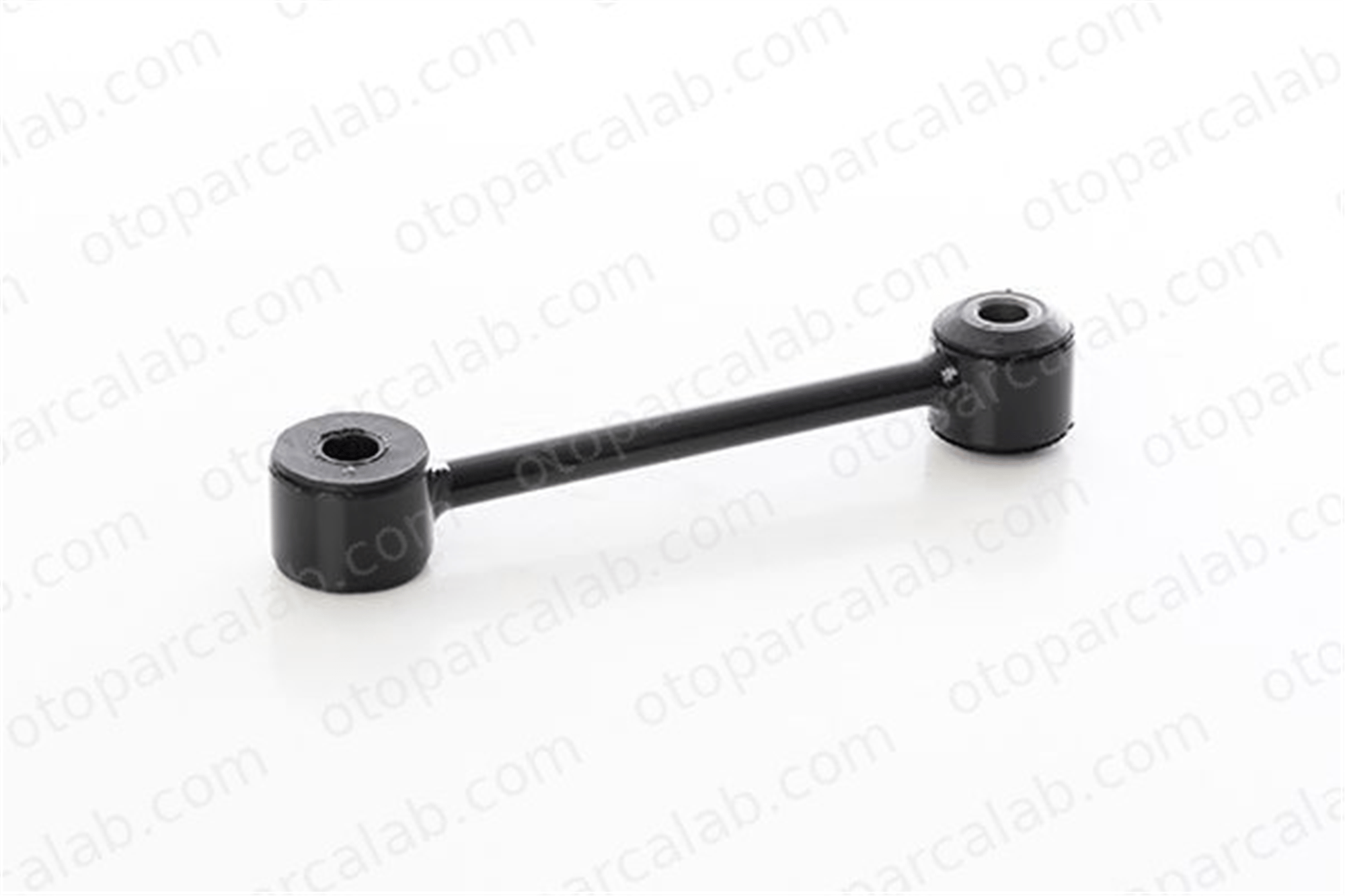 BSG 60-310-339 Viraj Demir Askı Rotu Arka Sağ veya Sol MERCEDES-BENZ VITO Minibüs/Otobüs VITO / MIXTO Panelvan/Van A6393260616 6393260616