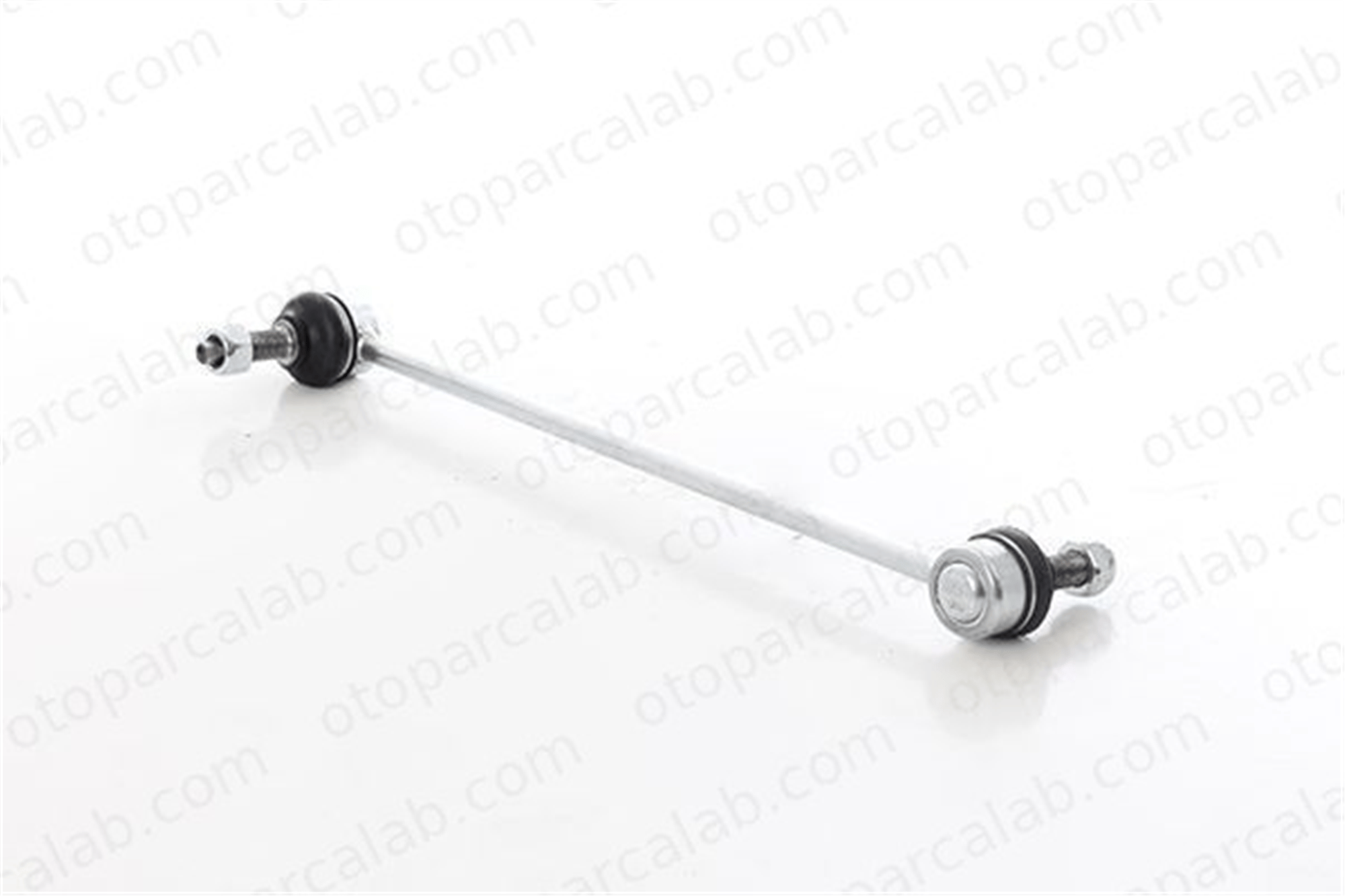 BSG 60-310-349 Viraj Demir Askı Rotu Ön Sağ veya Sol MERCEDES-BENZ A-SERISI CLA A2473204200 2473204200