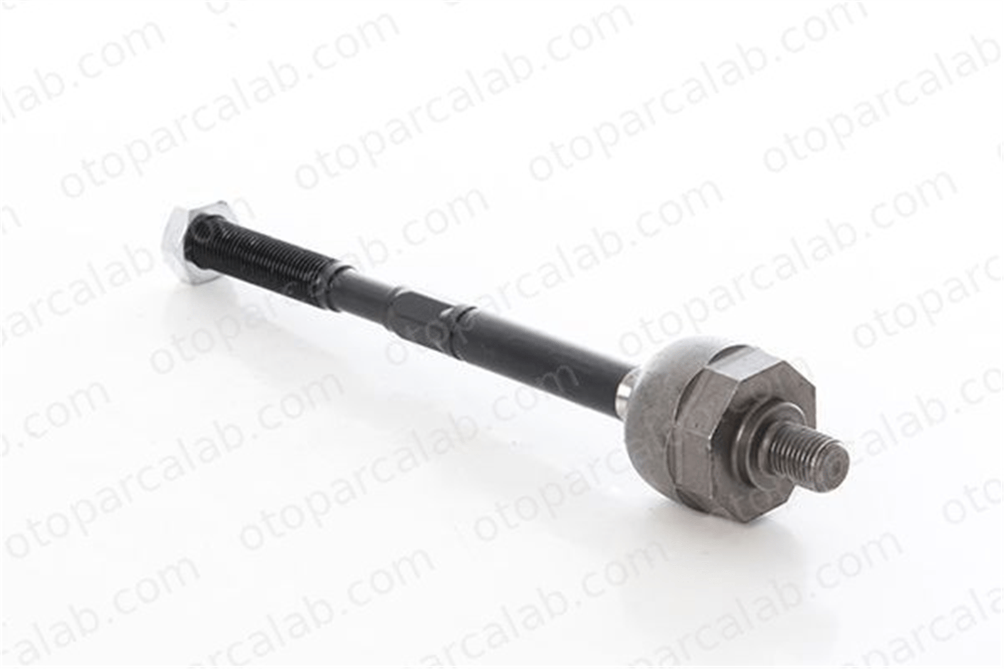 BSG 60-310-350 Rot Mili Sağ veya Sol MERCEDES-BENZ A-SERISI B-SERISI Sports Tourer A1773380000 1773380000