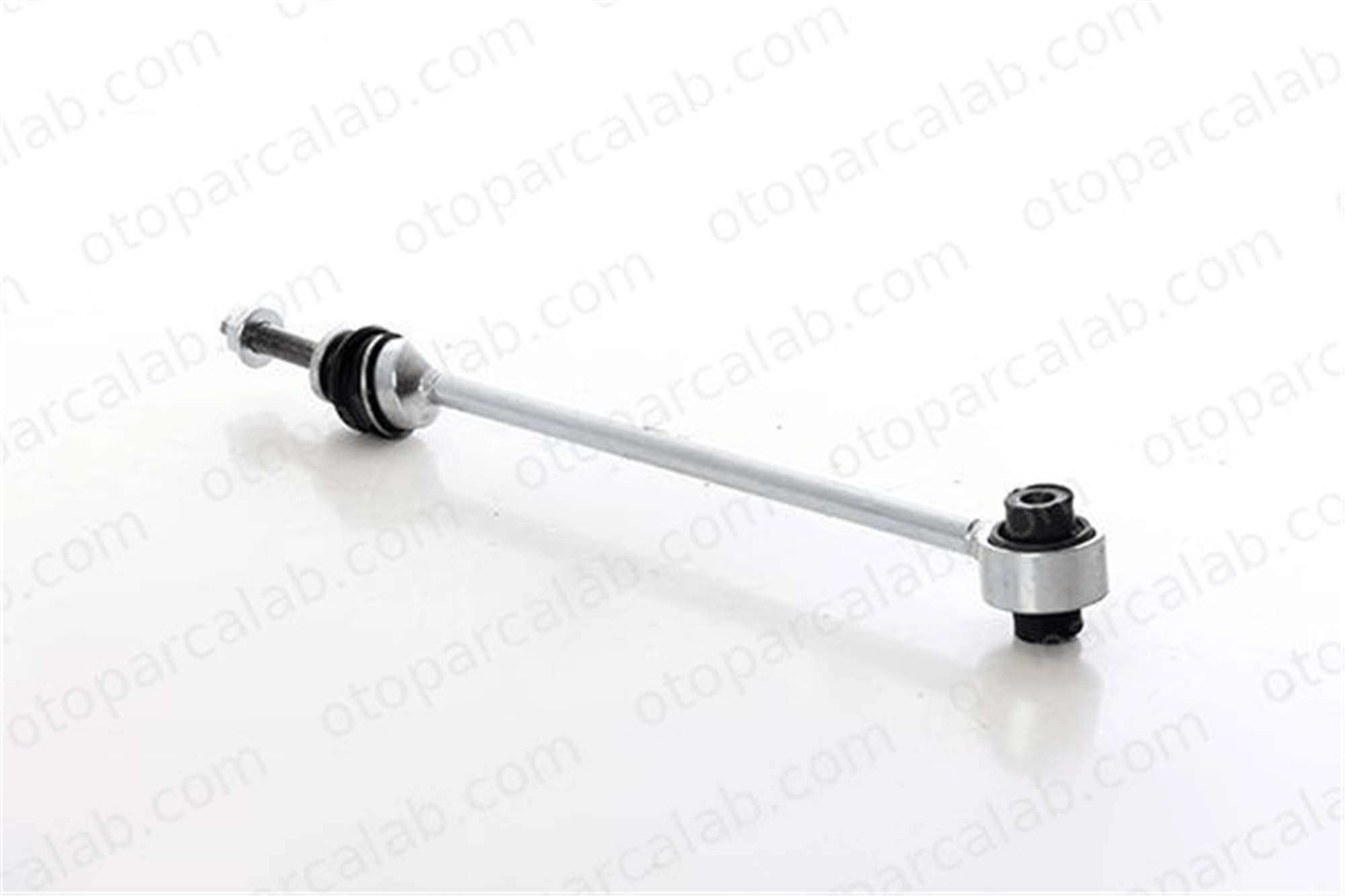 BSG 60-310-351 Viraj Demir Askı Rotu Ön Sol MERCEDES-BENZ GLE GLE Coupe A1673200189 1673200189